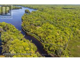 2 - 1204 SOUTH MORRISON LAKE ROAD, Gravenhurst, Ontario