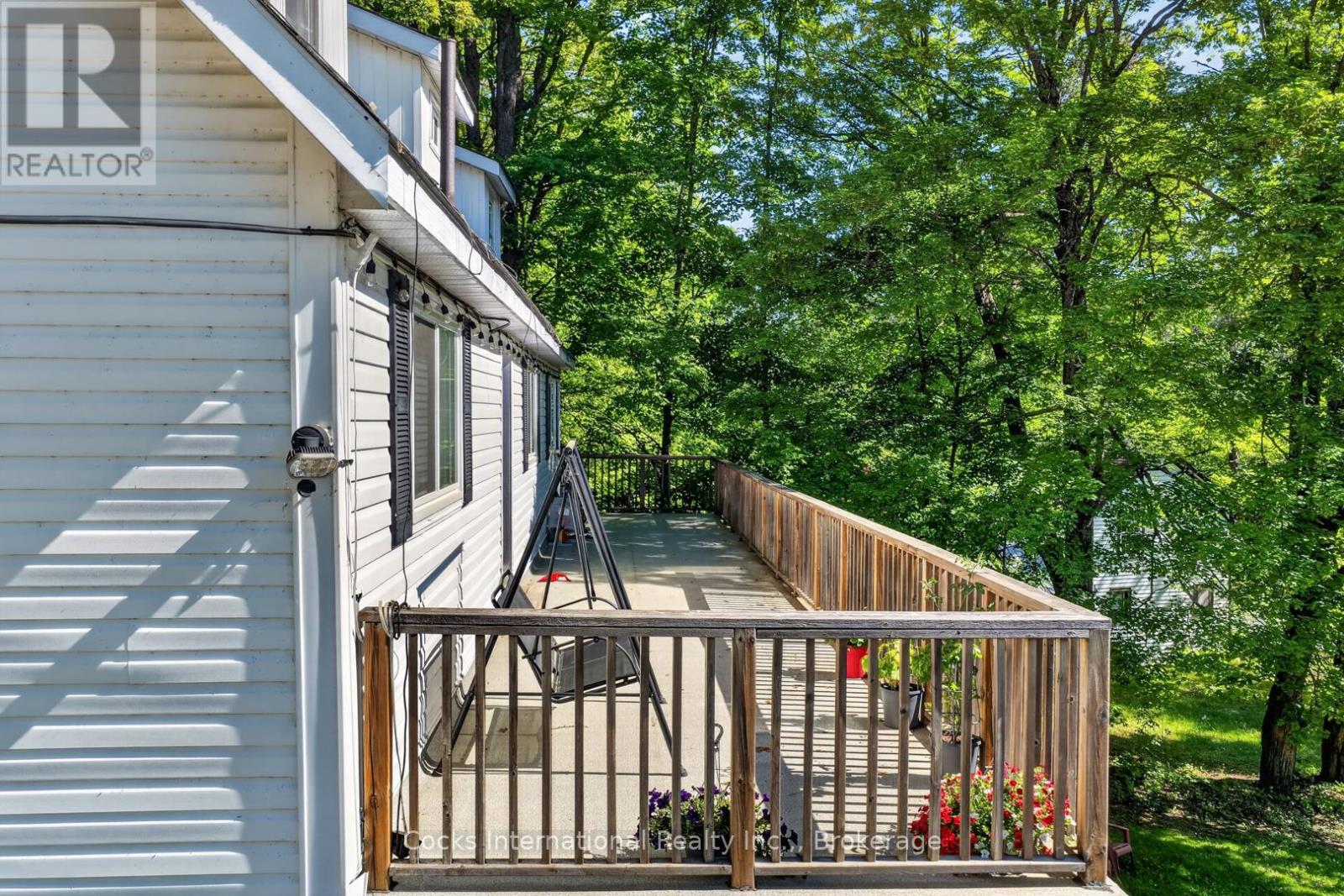 755 Muskoka Road 10 Road, Huntsville, Ontario P0B 1L0 - Photo 11 - X13410126