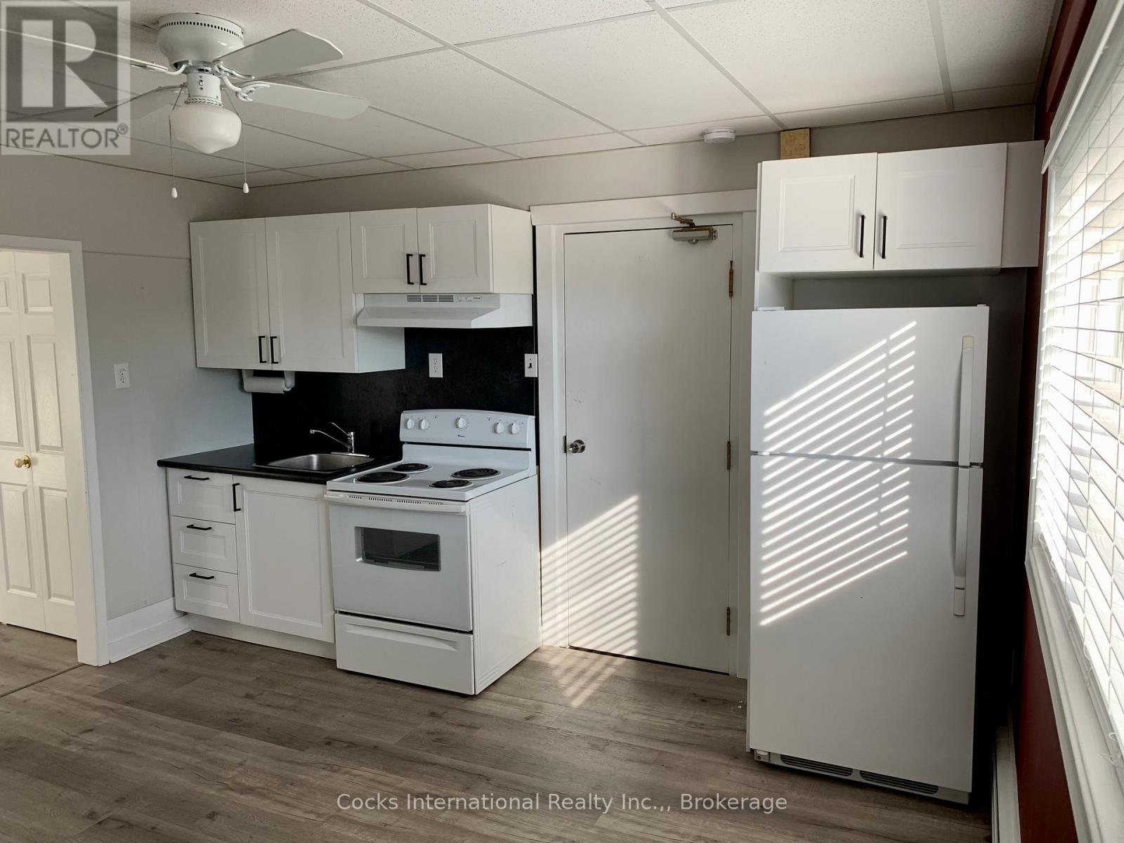755 Muskoka Road 10 Road, Huntsville, Ontario P0B 1L0 - Photo 23 - X13410126