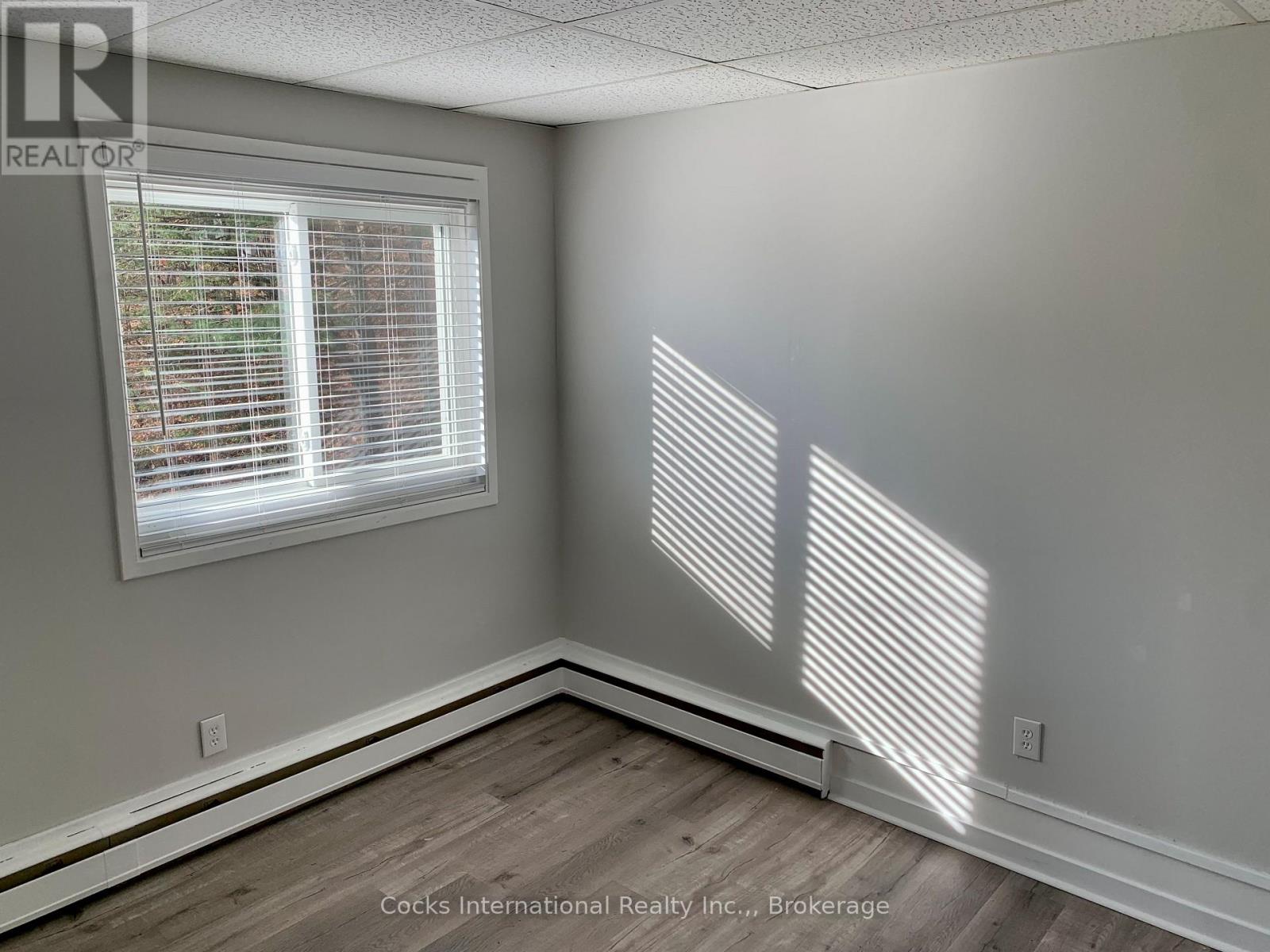 755 Muskoka Road 10 Road, Huntsville, Ontario P0B 1L0 - Photo 25 - X13410126