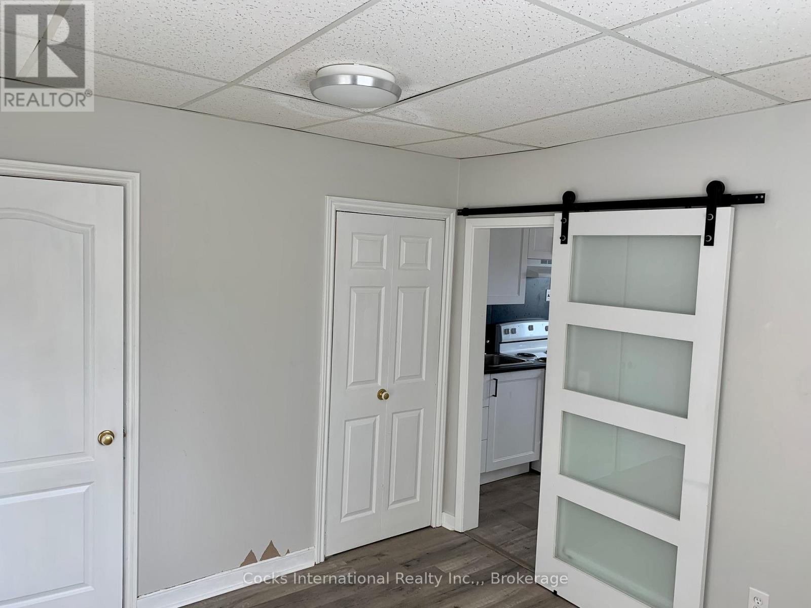 755 Muskoka Road 10 Road, Huntsville, Ontario P0B 1L0 - Photo 26 - X13410126