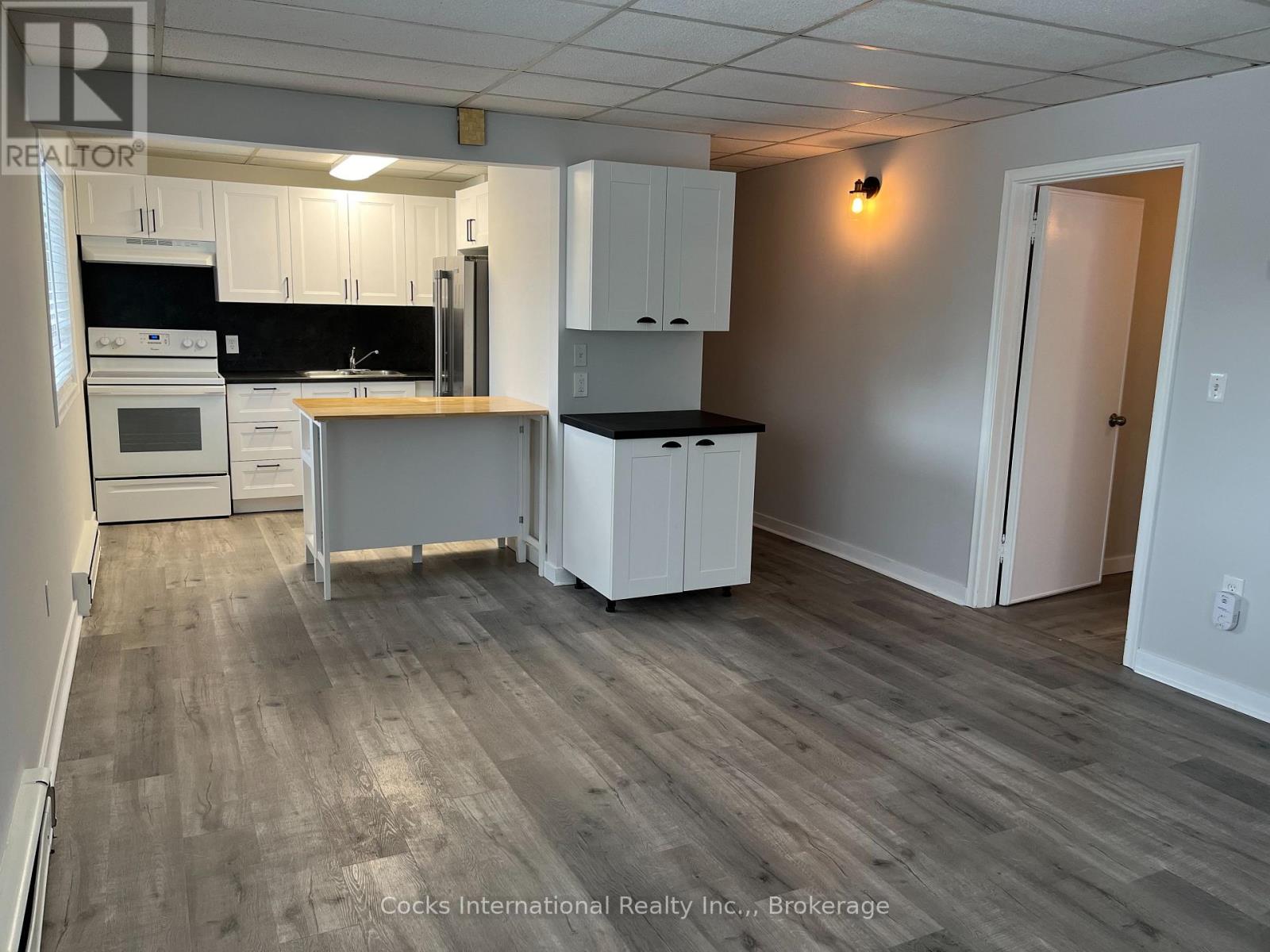 755 Muskoka Road 10 Road, Huntsville, Ontario P0B 1L0 - Photo 28 - X13410126