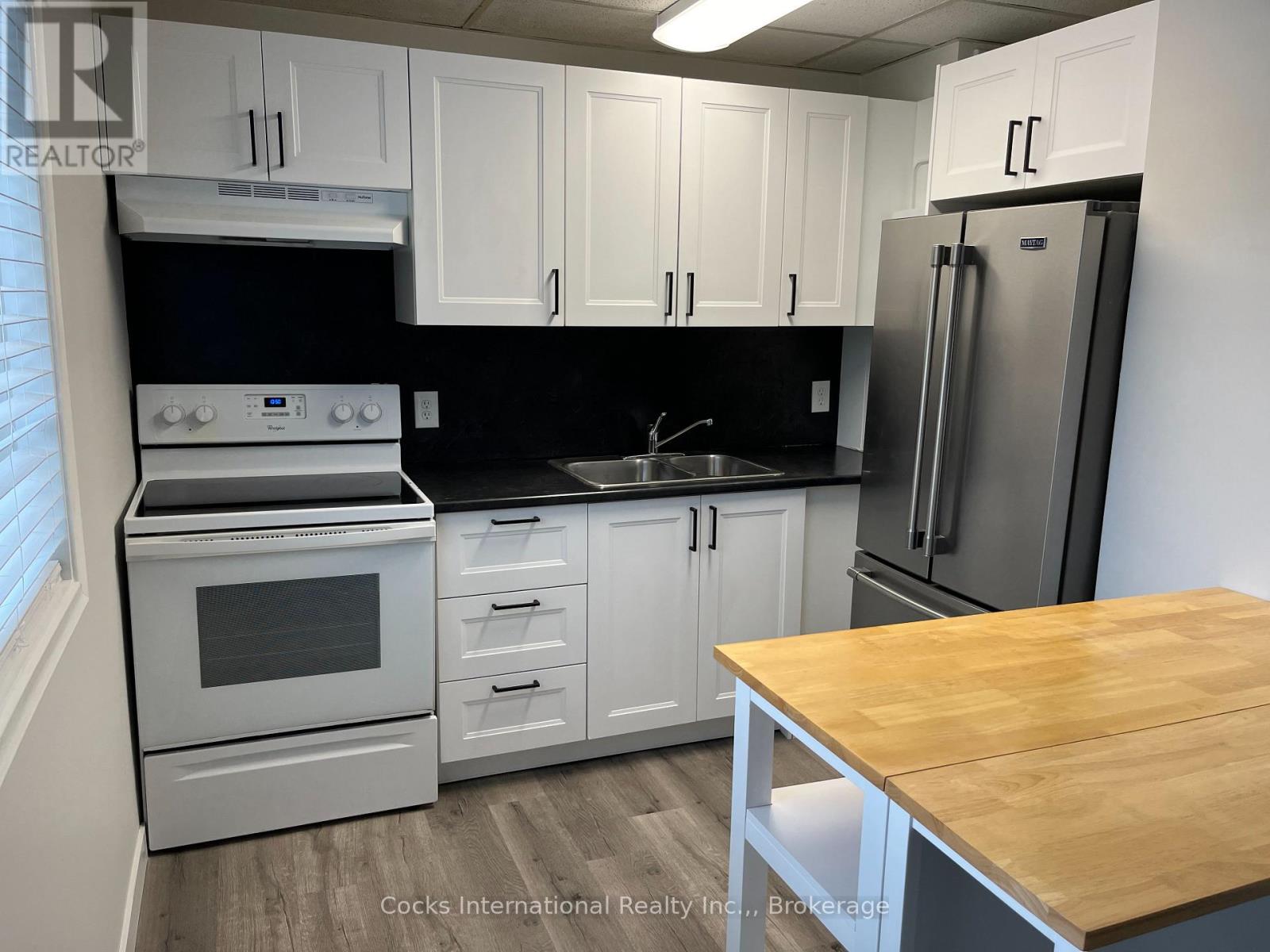 755 Muskoka Road 10 Road, Huntsville, Ontario P0B 1L0 - Photo 29 - X13410126