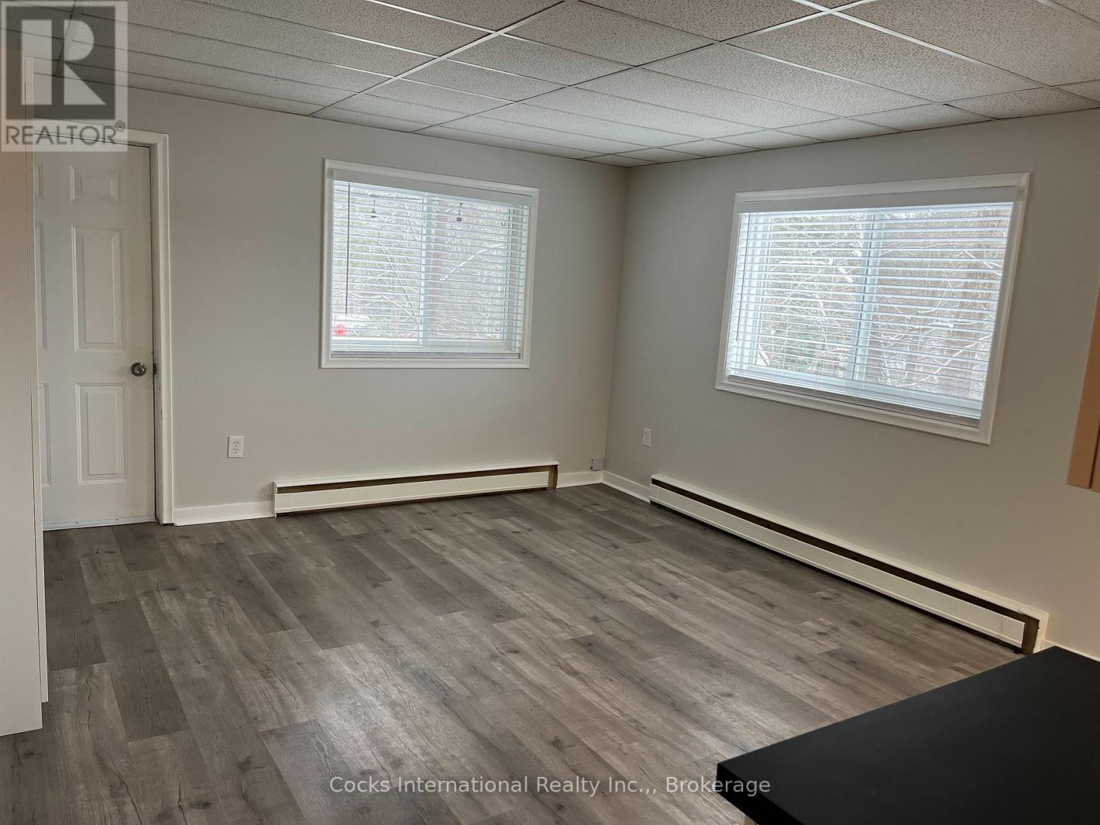 755 Muskoka Road 10 Road, Huntsville, Ontario P0B 1L0 - Photo 30 - X13410126