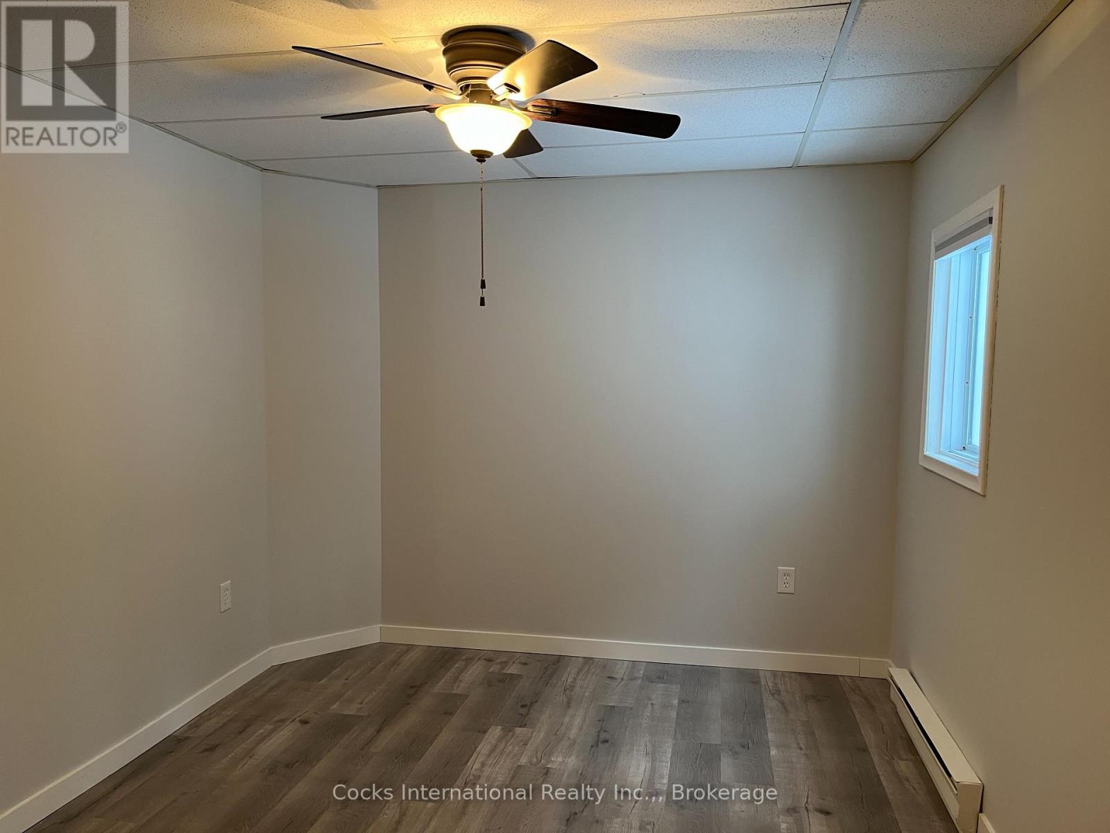 755 Muskoka Road 10 Road, Huntsville, Ontario P0B 1L0 - Photo 31 - X13410126