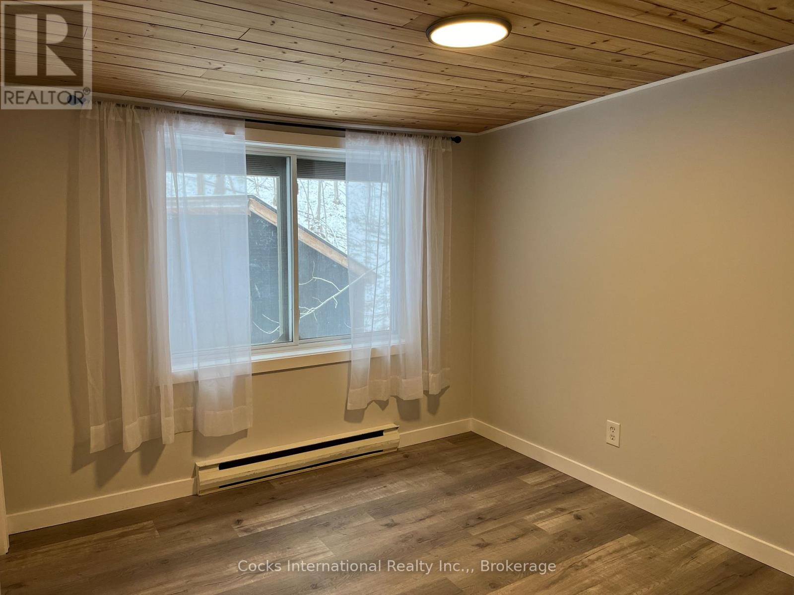 755 Muskoka Road 10 Road, Huntsville, Ontario P0B 1L0 - Photo 32 - X13410126