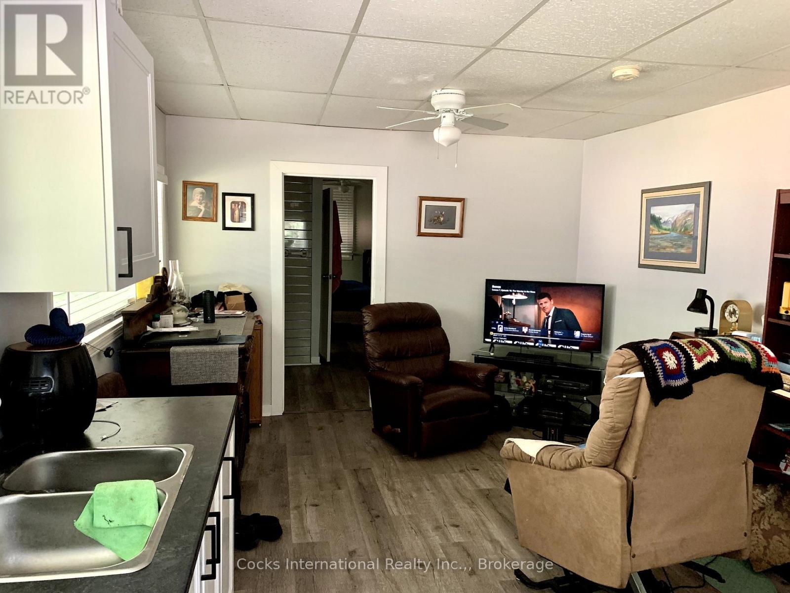 755 Muskoka Road 10 Road, Huntsville, Ontario P0B 1L0 - Photo 39 - X13410126