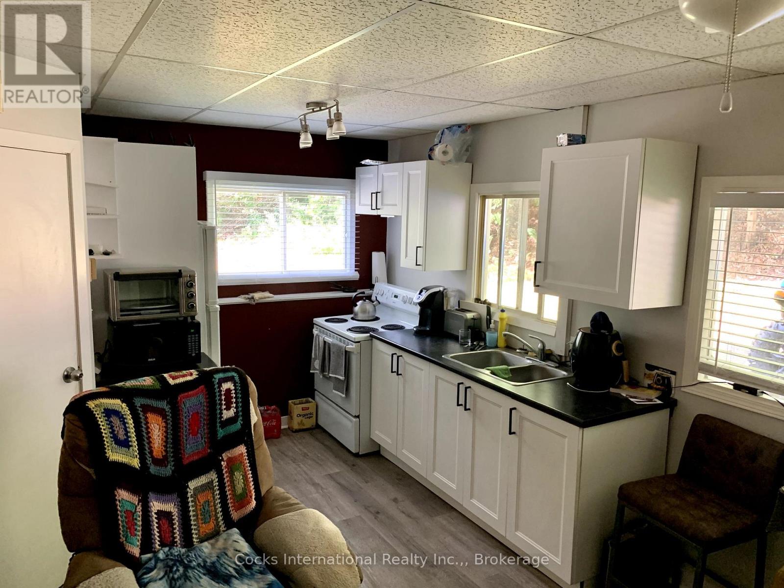 755 Muskoka Road 10 Road, Huntsville, Ontario P0B 1L0 - Photo 40 - X13410126