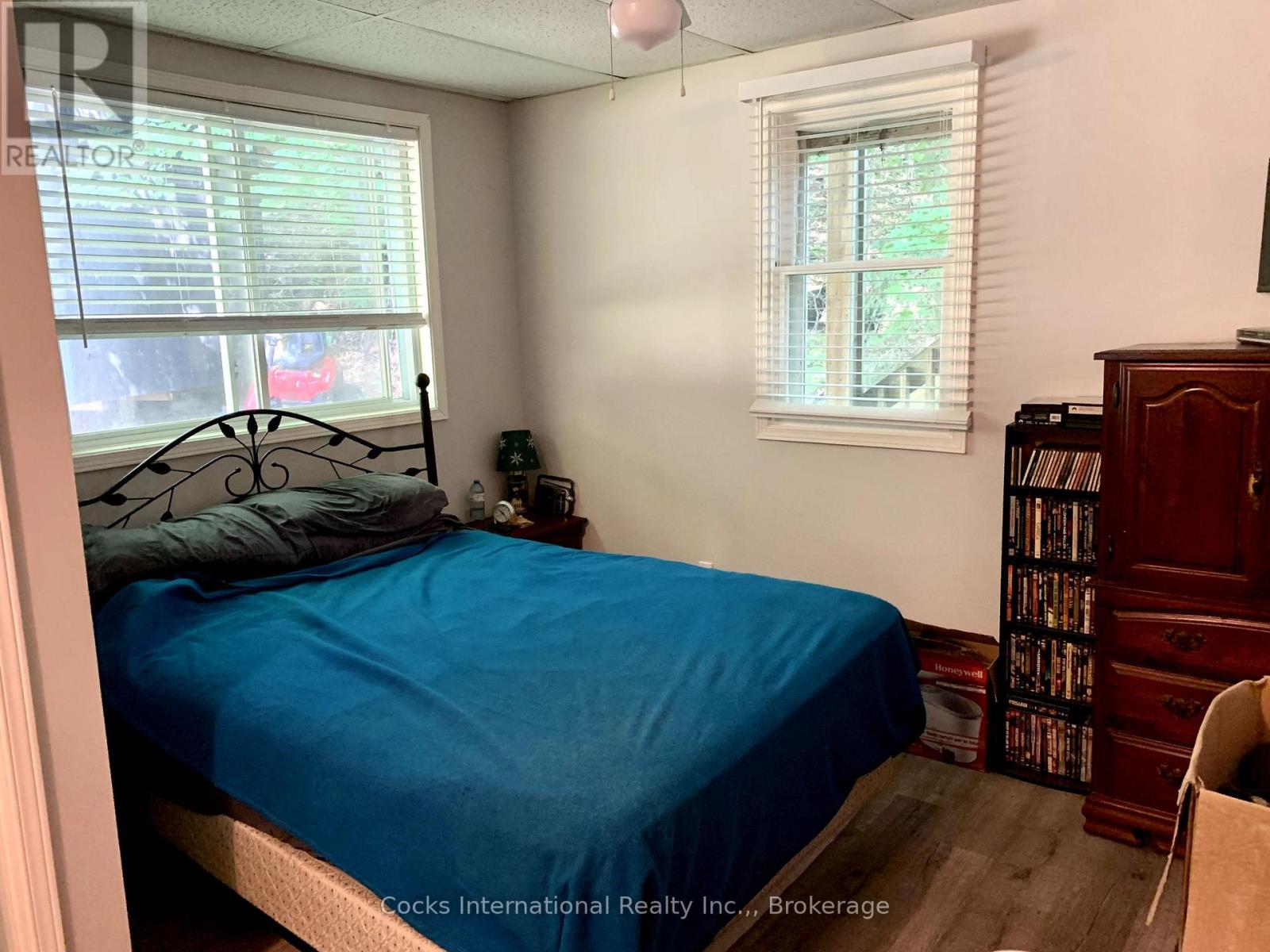 755 Muskoka Road 10 Road, Huntsville, Ontario P0B 1L0 - Photo 41 - X13410126