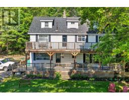755 MUSKOKA ROAD 10 ROAD, Huntsville, Ontario