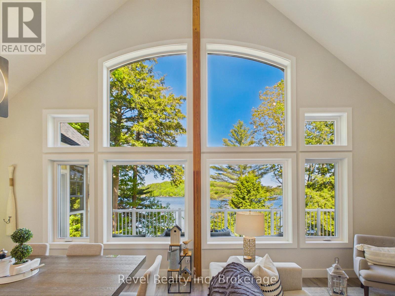 1090 Lawson Road, Lake Of Bays, Ontario P0B 1A0 - Photo 10 - X13410536