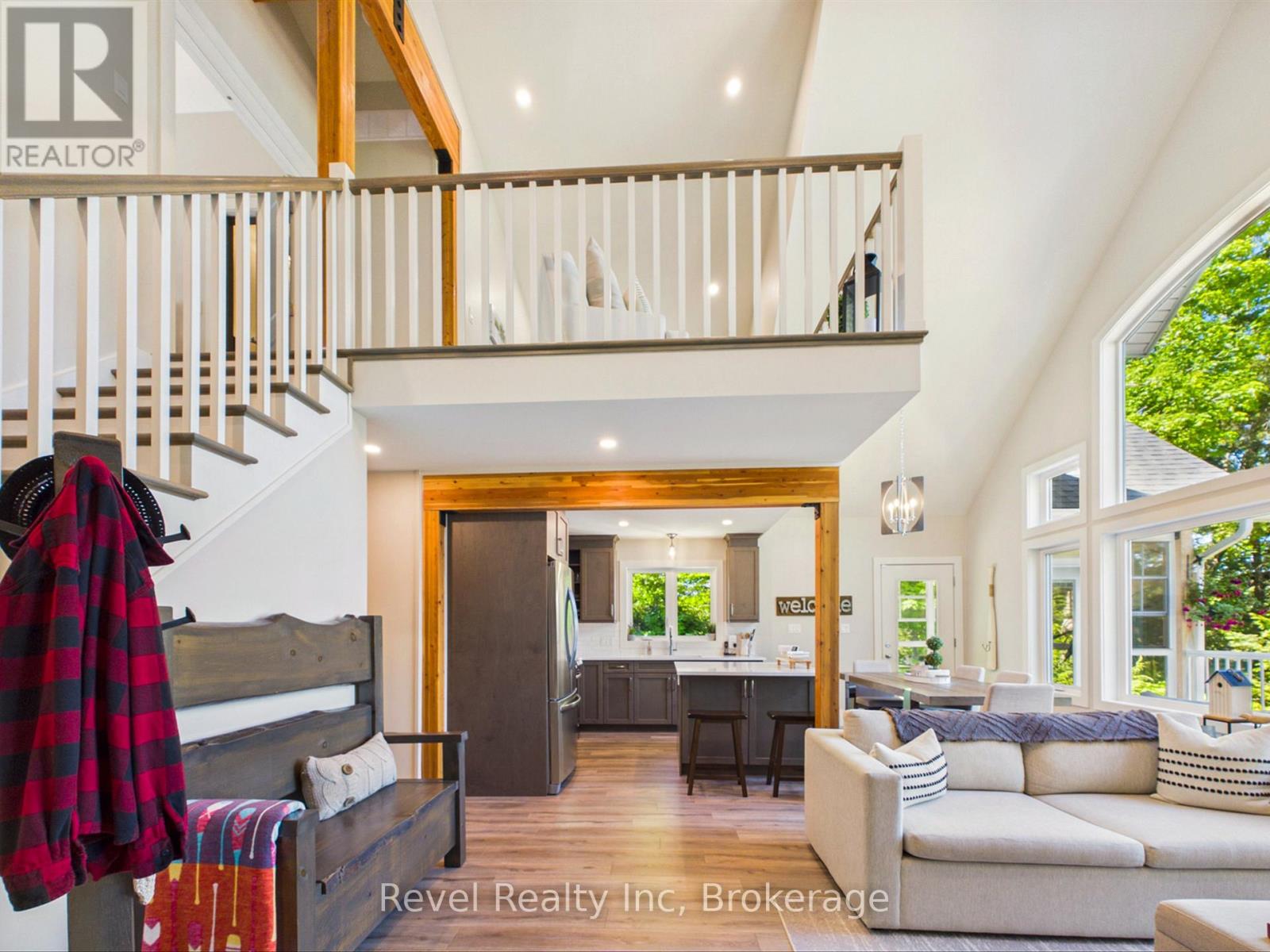 1090 Lawson Road, Lake Of Bays, Ontario P0B 1A0 - Photo 11 - X13410536