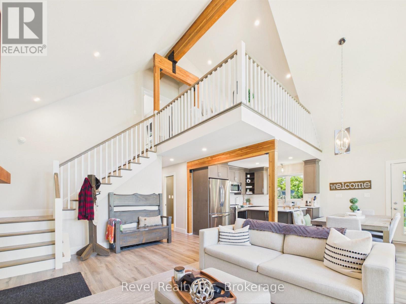 1090 Lawson Road, Lake Of Bays, Ontario P0B 1A0 - Photo 12 - X13410536