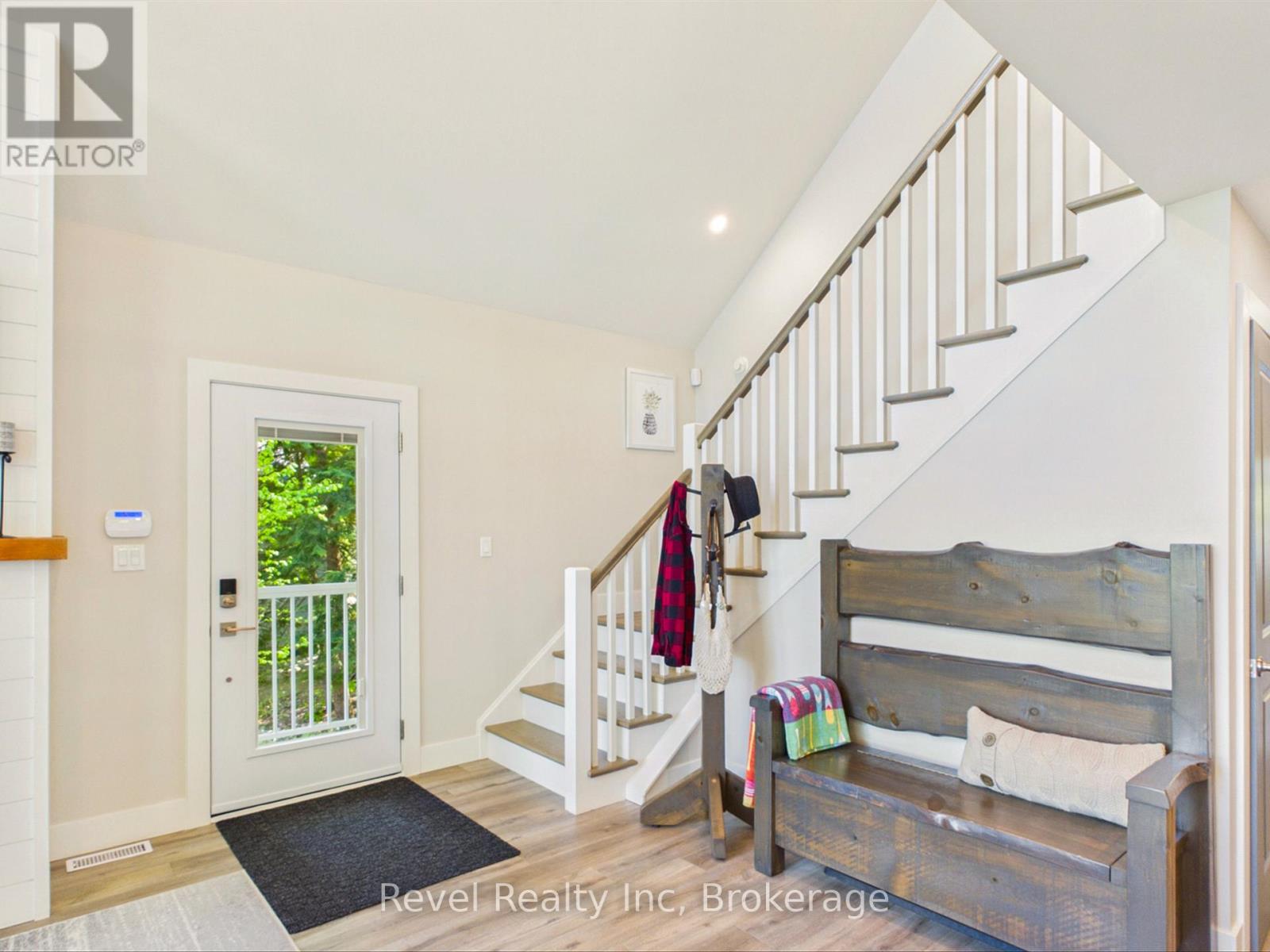 1090 Lawson Road, Lake Of Bays, Ontario P0B 1A0 - Photo 13 - X13410536