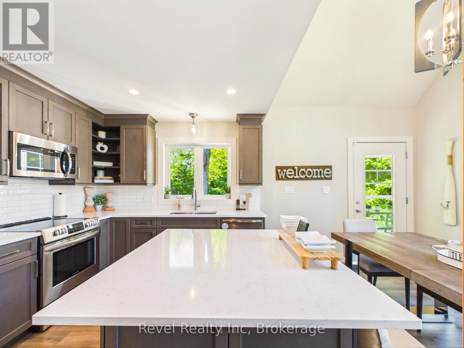 1090 Lawson Road, Lake Of Bays, Ontario P0B 1A0 - Photo 14 - X13410536