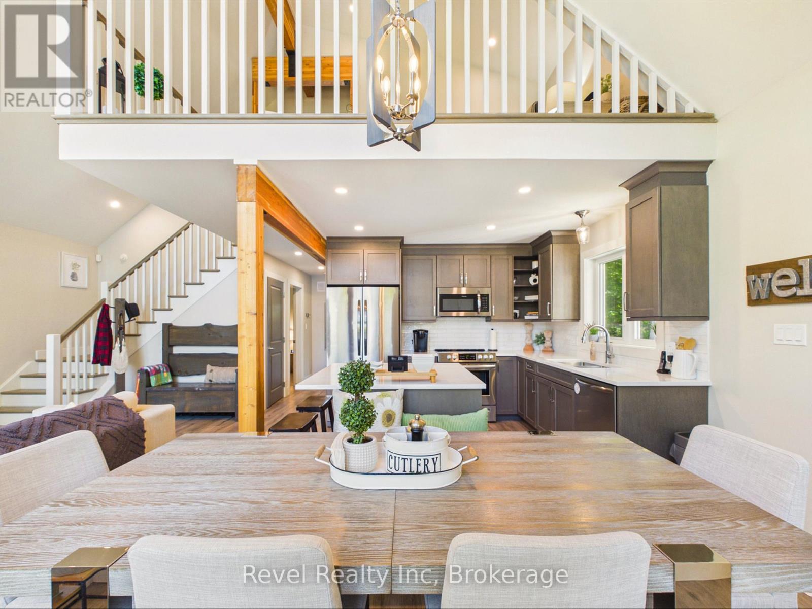 1090 Lawson Road, Lake Of Bays, Ontario P0B 1A0 - Photo 15 - X13410536