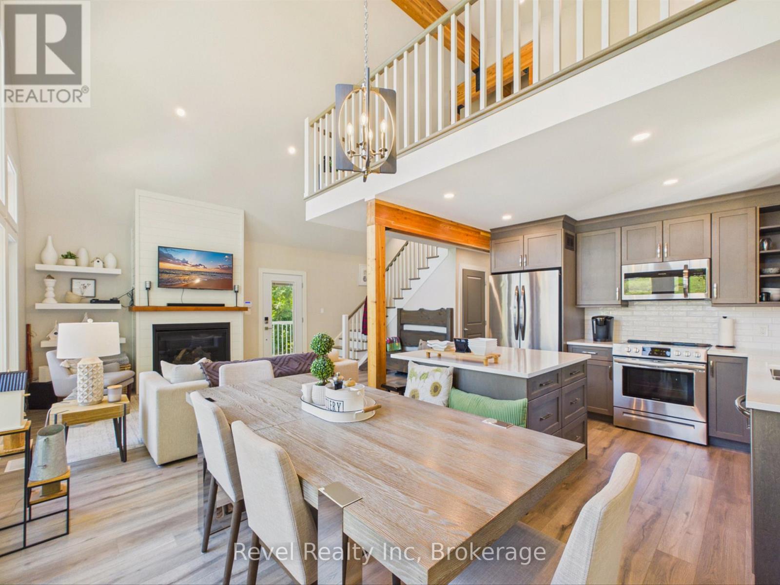1090 Lawson Road, Lake Of Bays, Ontario P0B 1A0 - Photo 16 - X13410536