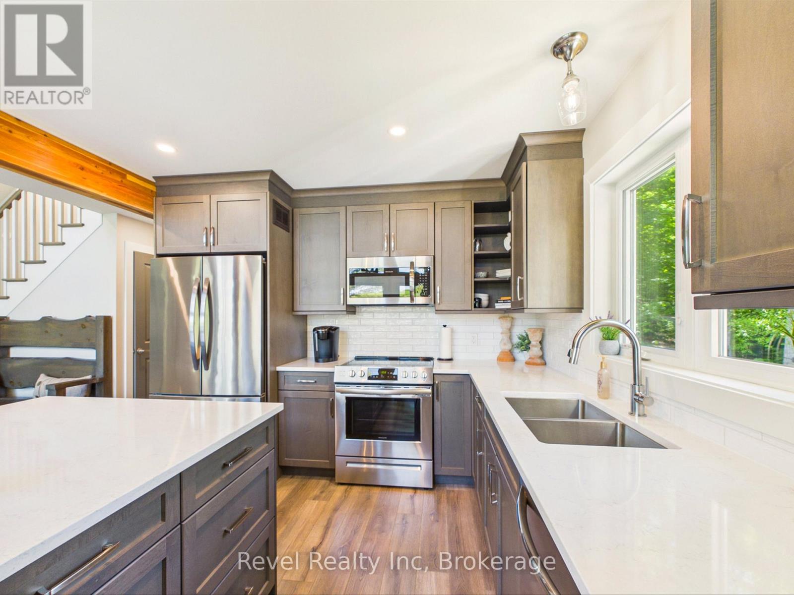 1090 Lawson Road, Lake Of Bays, Ontario P0B 1A0 - Photo 17 - X13410536