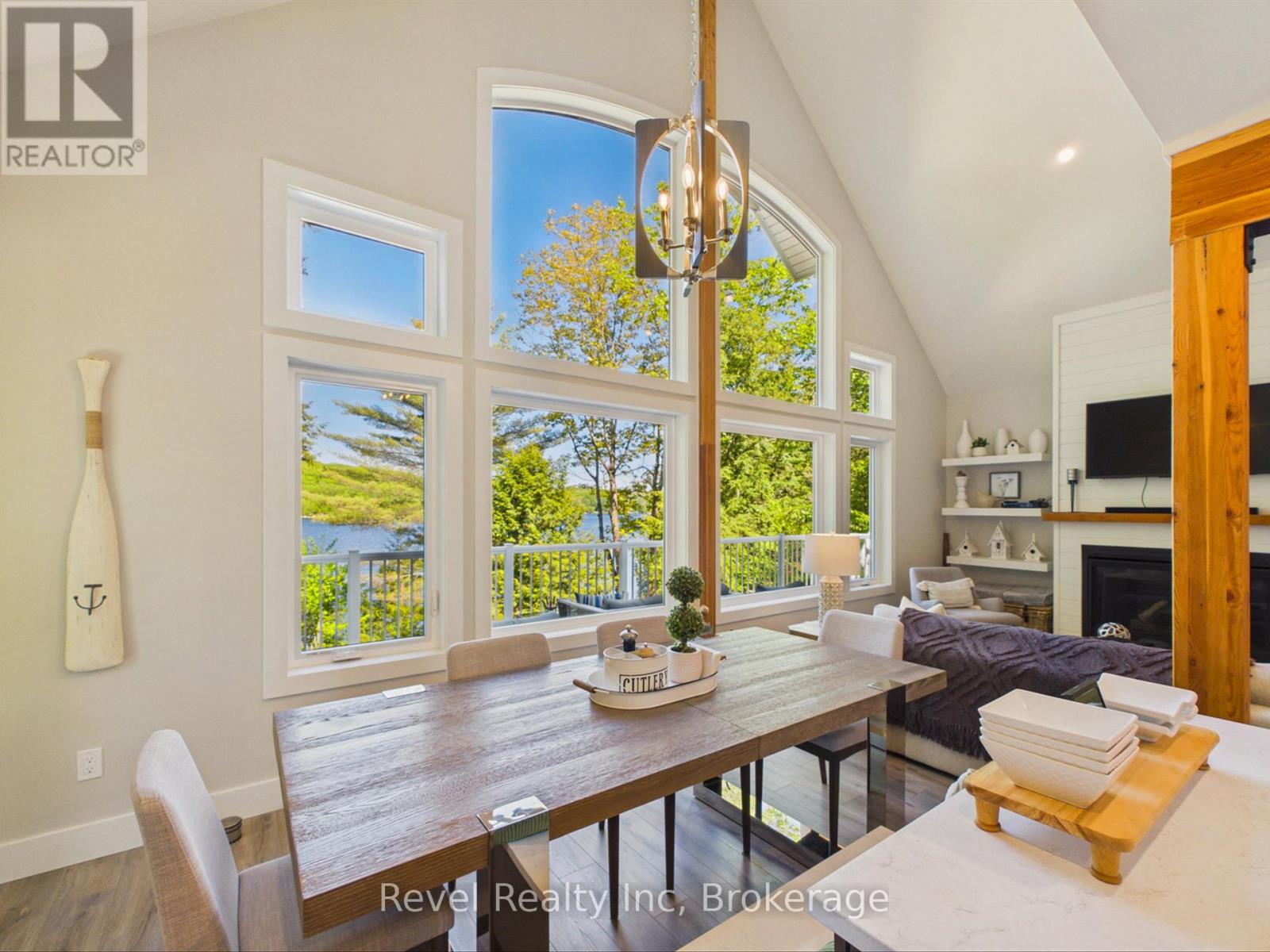 1090 Lawson Road, Lake Of Bays, Ontario P0B 1A0 - Photo 18 - X13410536