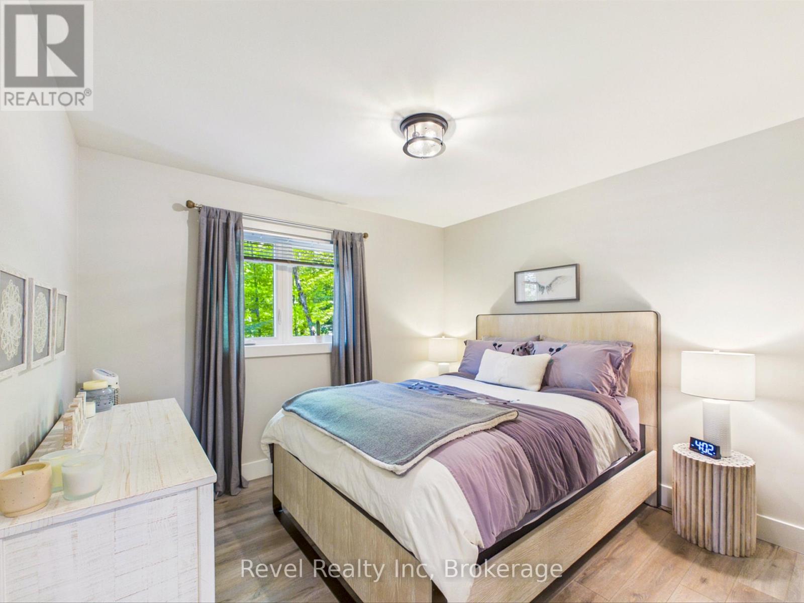 1090 Lawson Road, Lake Of Bays, Ontario P0B 1A0 - Photo 21 - X13410536