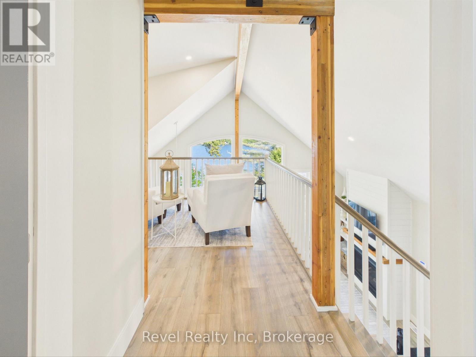 1090 Lawson Road, Lake Of Bays, Ontario P0B 1A0 - Photo 23 - X13410536
