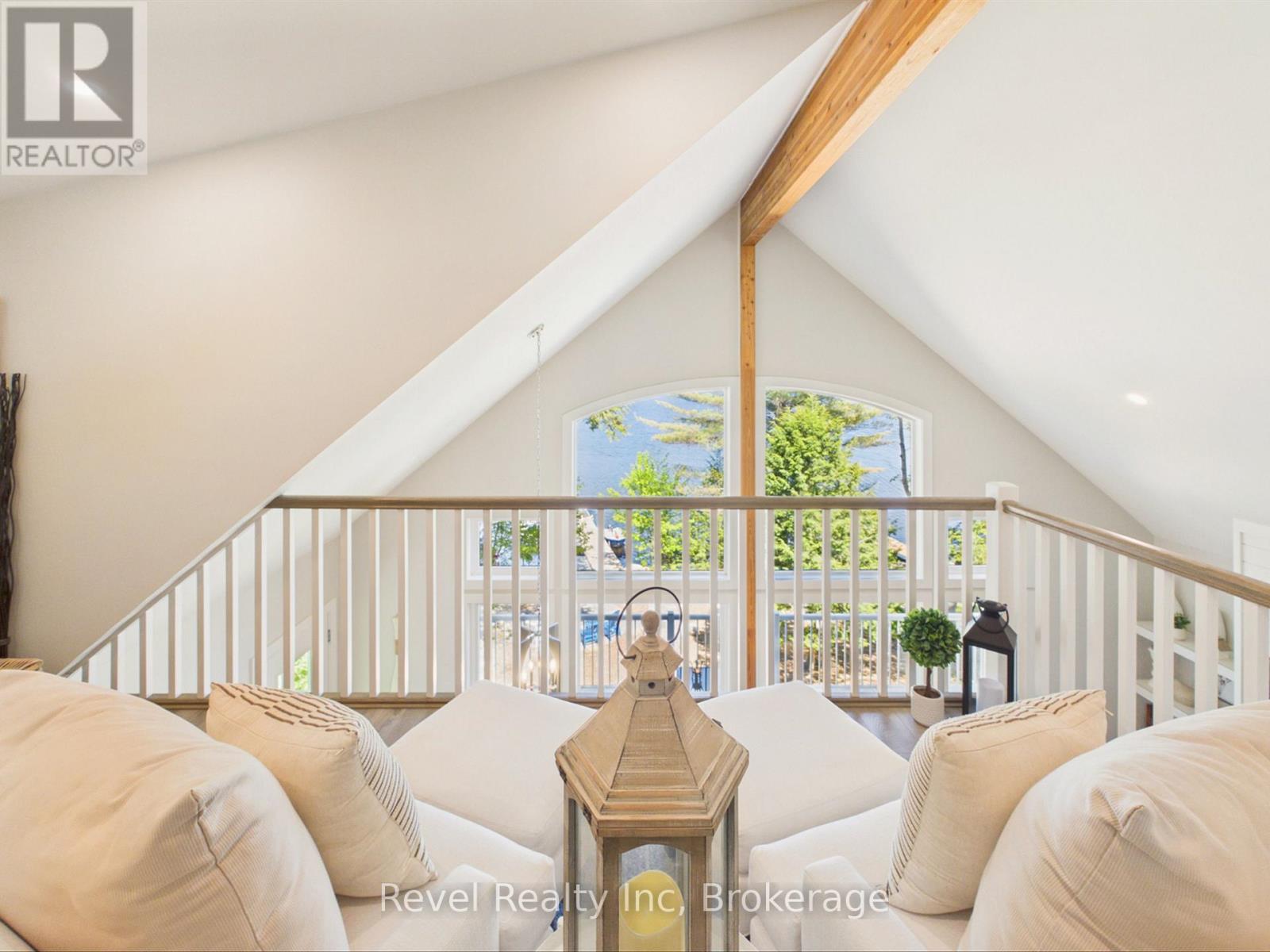 1090 Lawson Road, Lake Of Bays, Ontario P0B 1A0 - Photo 25 - X13410536