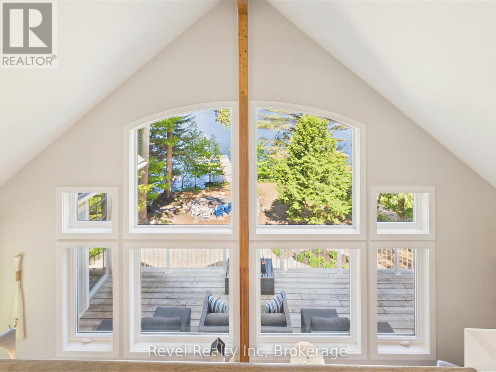 1090 Lawson Road, Lake Of Bays, Ontario P0B 1A0 - Photo 26 - X13410536