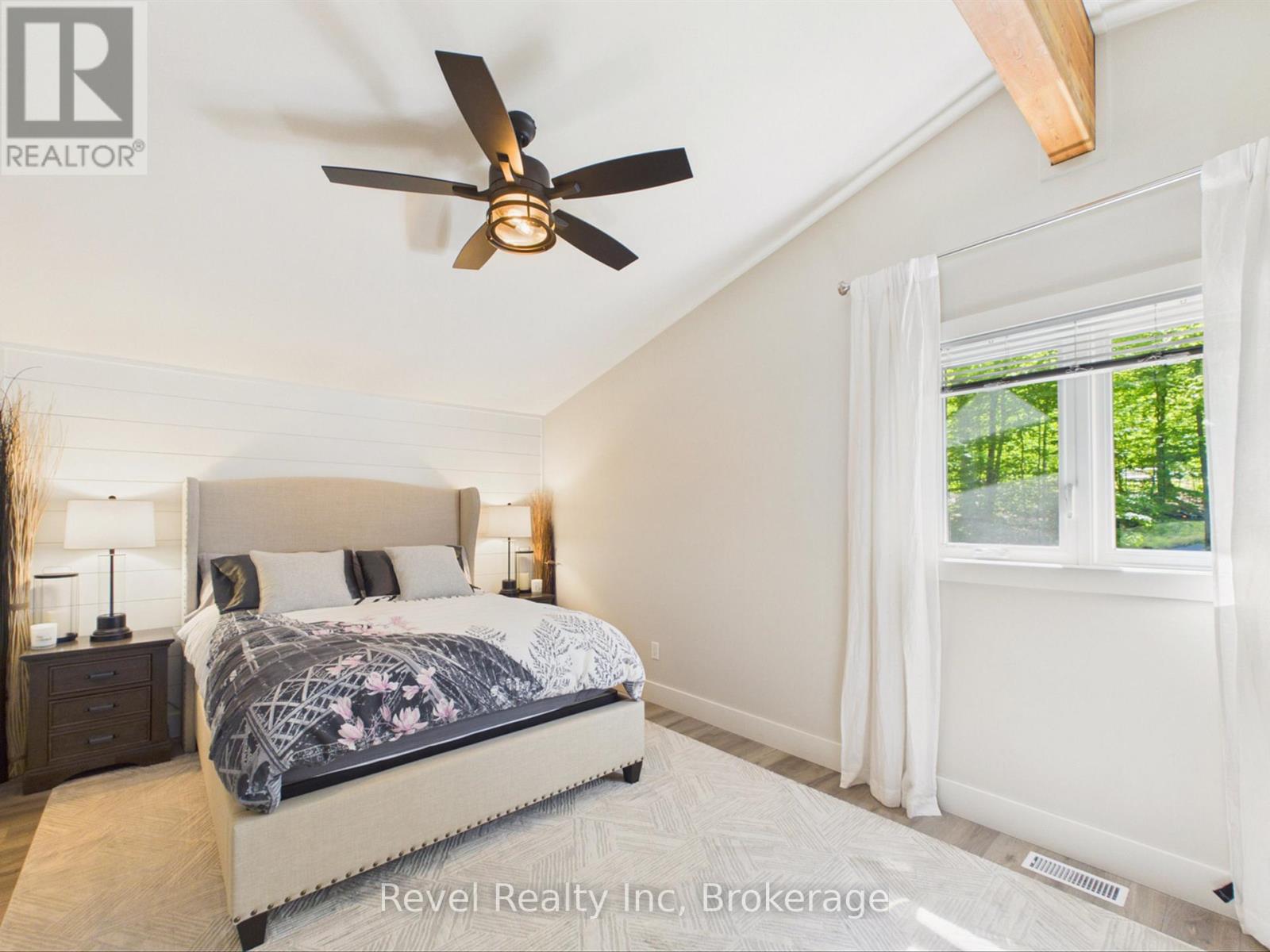 1090 Lawson Road, Lake Of Bays, Ontario P0B 1A0 - Photo 27 - X13410536