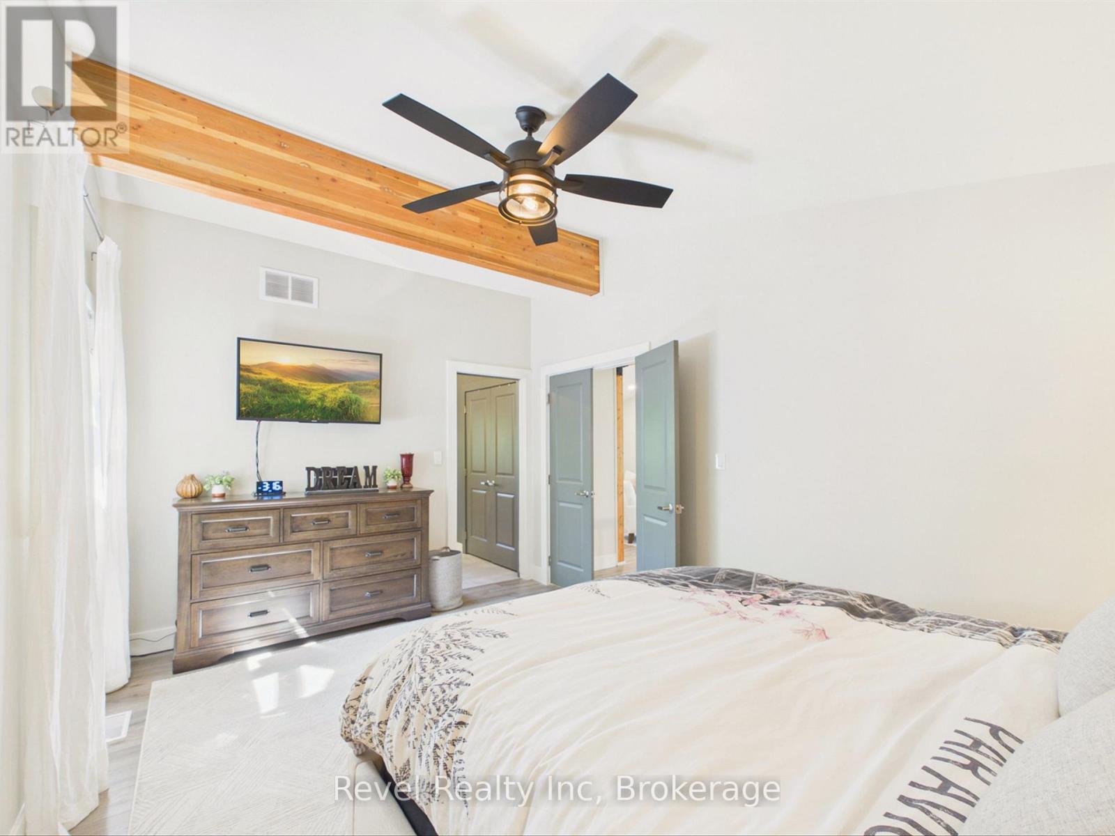 1090 Lawson Road, Lake Of Bays, Ontario P0B 1A0 - Photo 28 - X13410536
