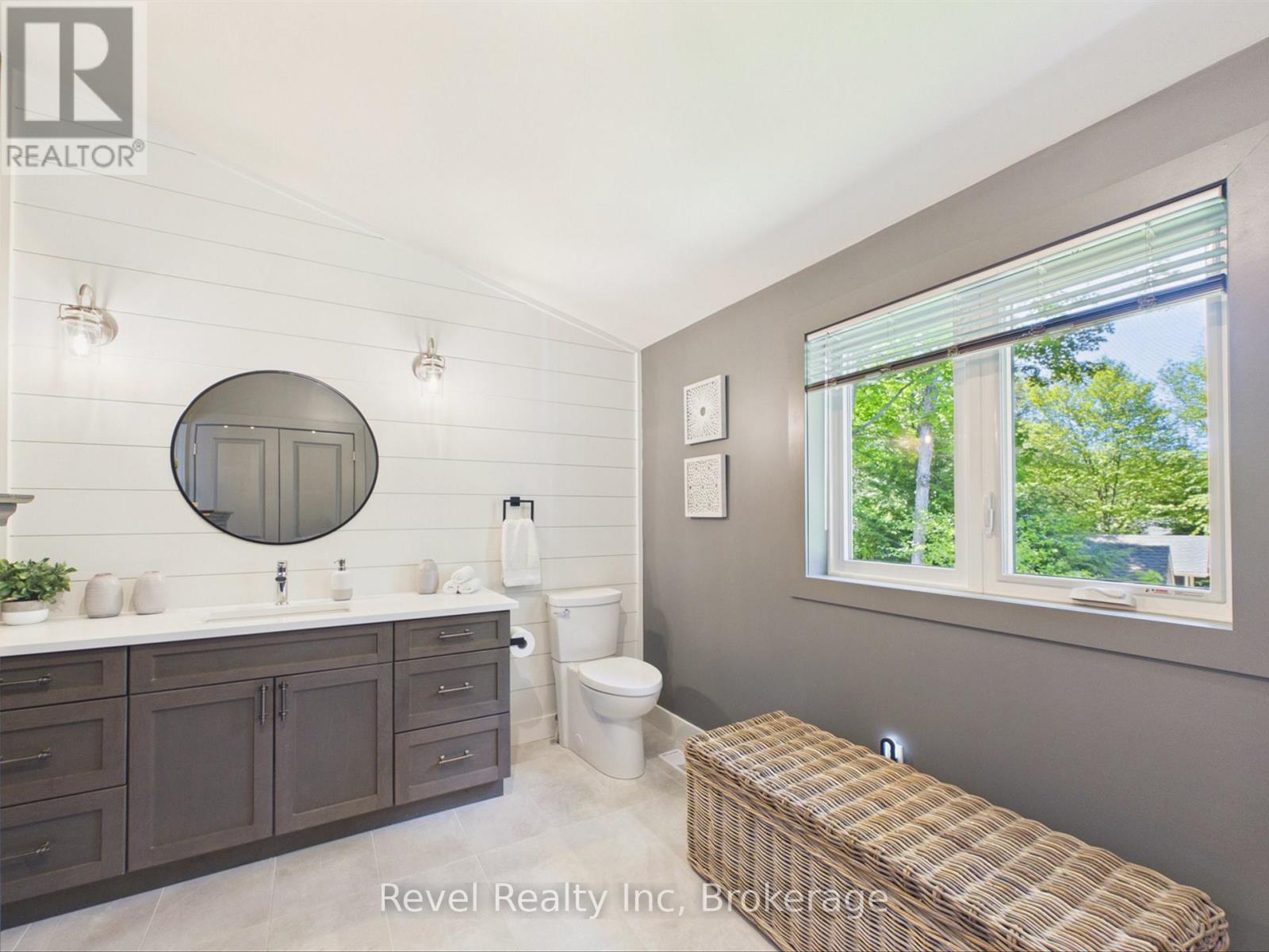 1090 Lawson Road, Lake Of Bays, Ontario P0B 1A0 - Photo 29 - X13410536