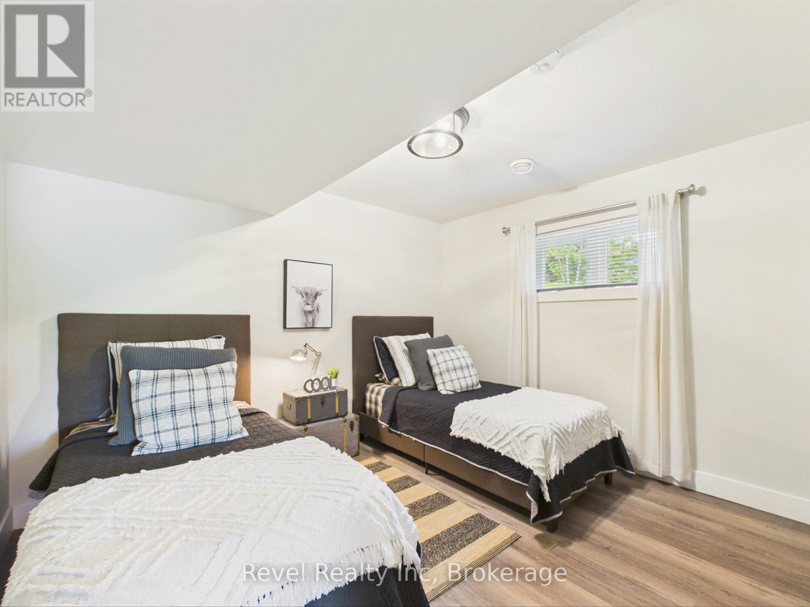 1090 Lawson Road, Lake Of Bays, Ontario P0B 1A0 - Photo 36 - X13410536