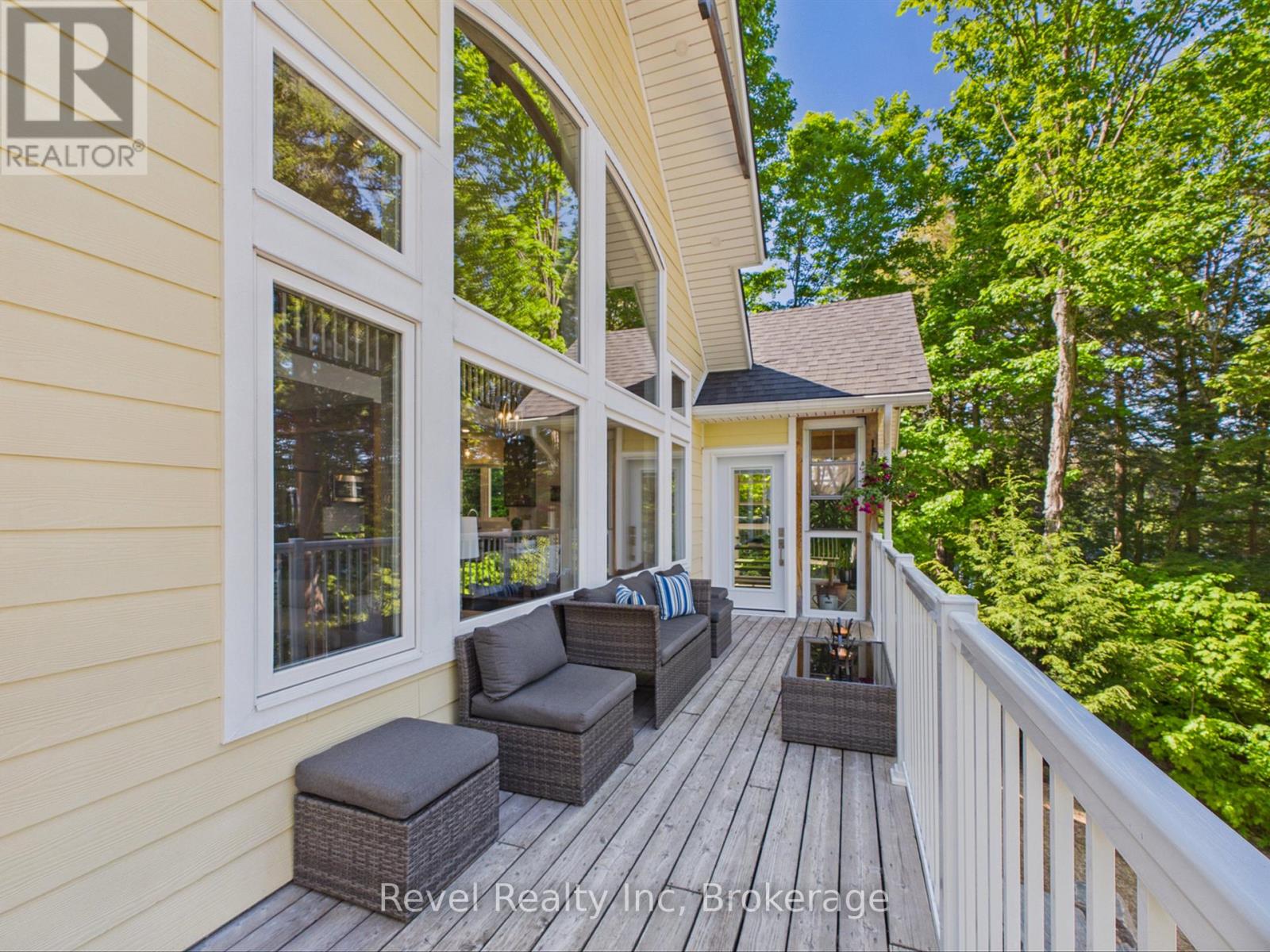 1090 Lawson Road, Lake Of Bays, Ontario P0B 1A0 - Photo 39 - X13410536