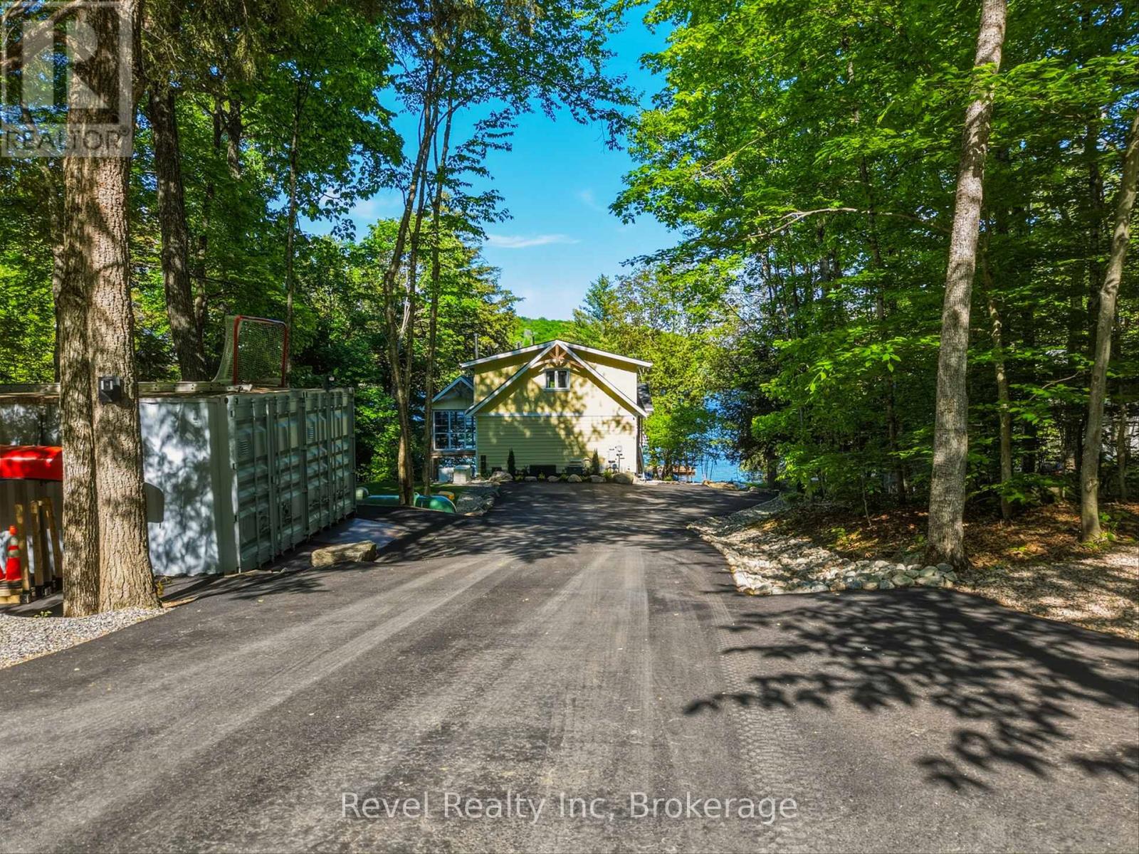 1090 Lawson Road, Lake Of Bays, Ontario P0B 1A0 - Photo 5 - X13410536