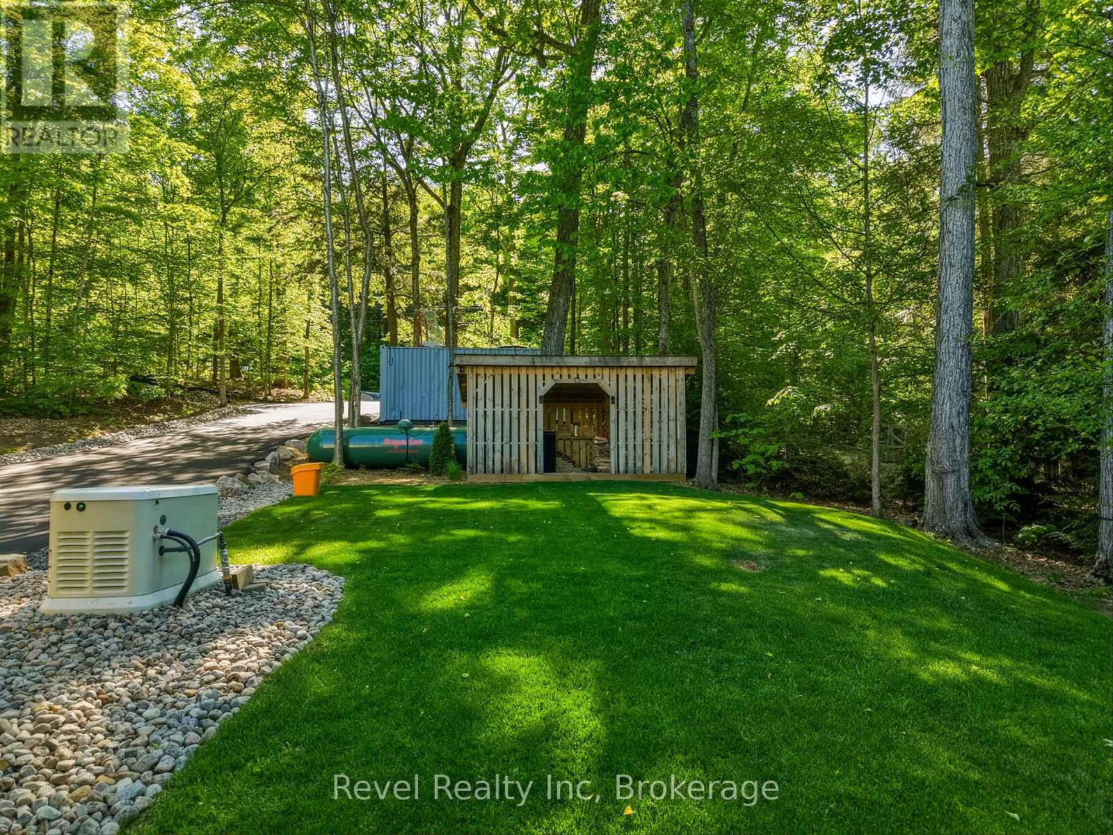 1090 Lawson Road, Lake Of Bays, Ontario P0B 1A0 - Photo 6 - X13410536