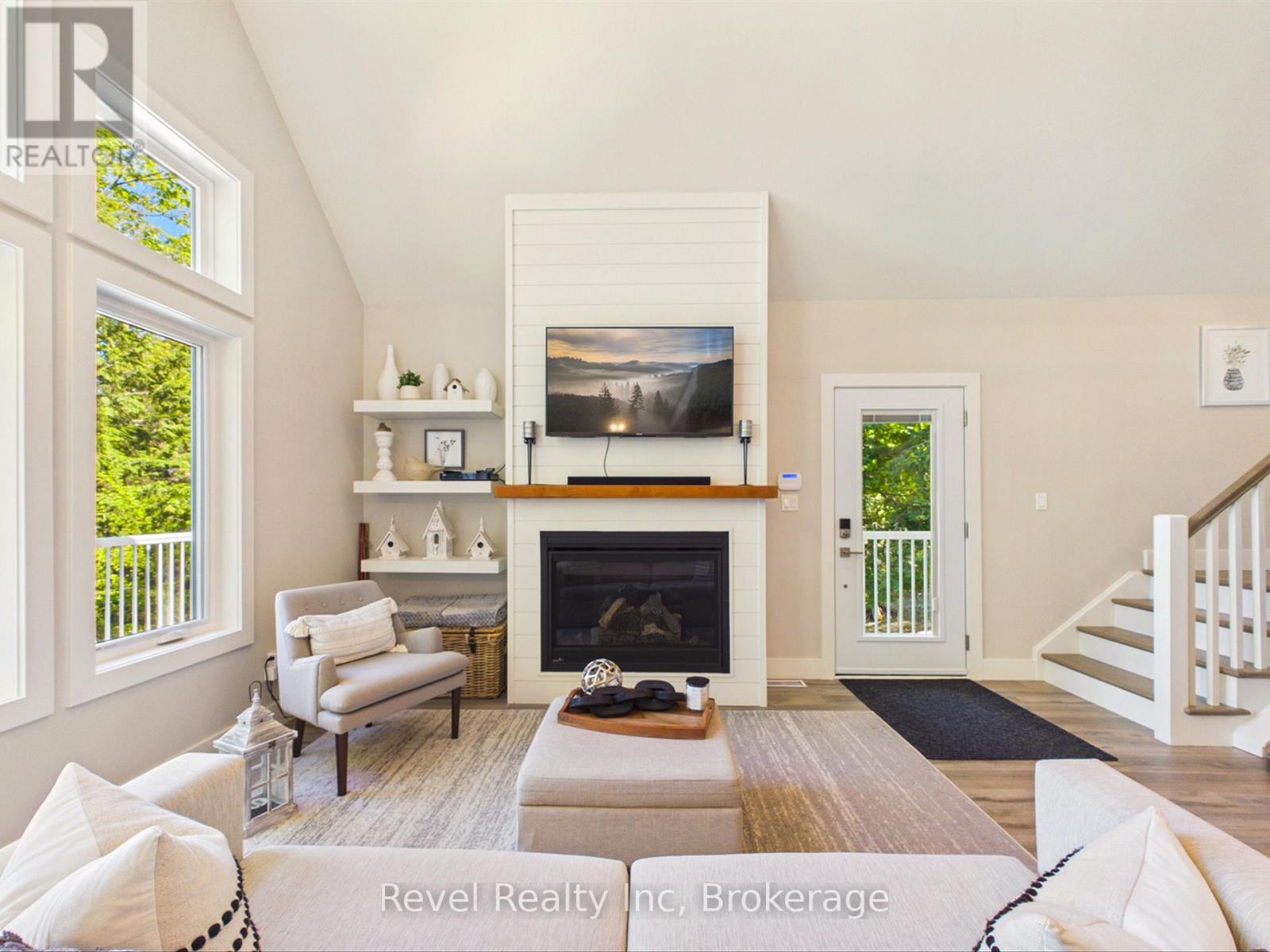 1090 Lawson Road, Lake Of Bays, Ontario P0B 1A0 - Photo 9 - X13410536