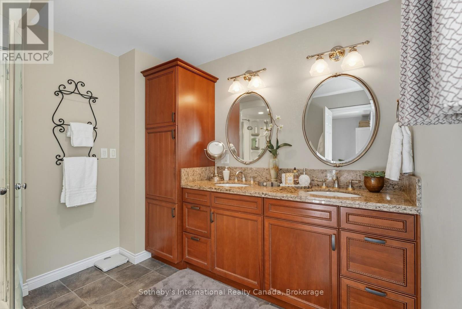 20 Fish Rock Road, Huntsville, Ontario P1H 2N5 - Photo 25 - X13410752