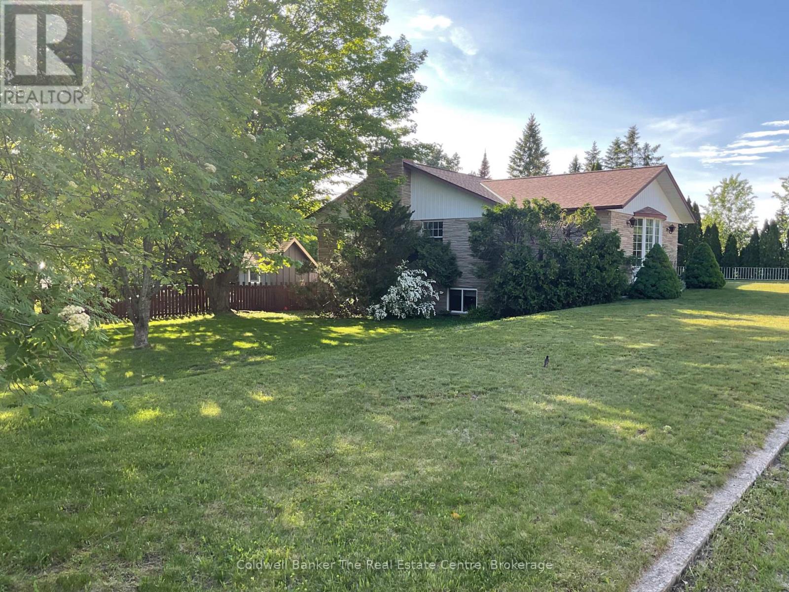 815 Muskoka Road N, Gravenhurst, Ontario P1P 1C2 - Photo 10 - X13410972