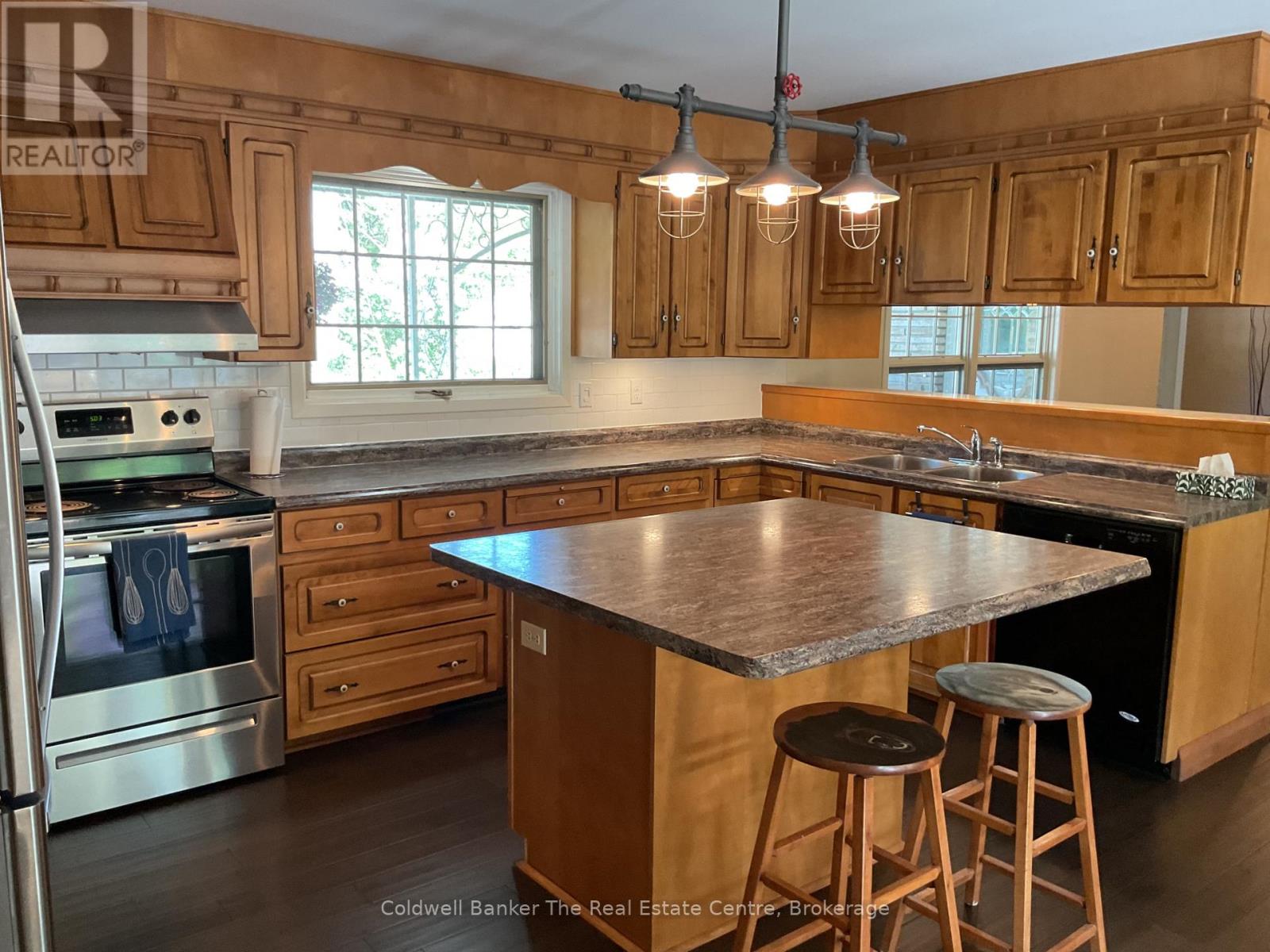 815 Muskoka Road N, Gravenhurst, Ontario P1P 1C2 - Photo 11 - X13410972