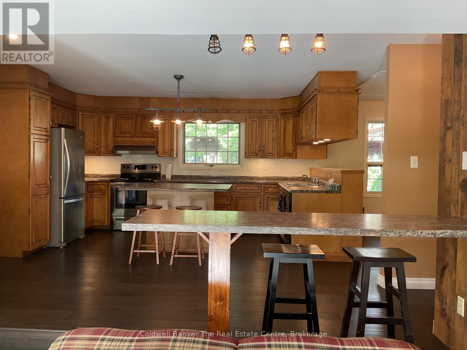 815 Muskoka Road N, Gravenhurst, Ontario P1P 1C2 - Photo 13 - X13410972