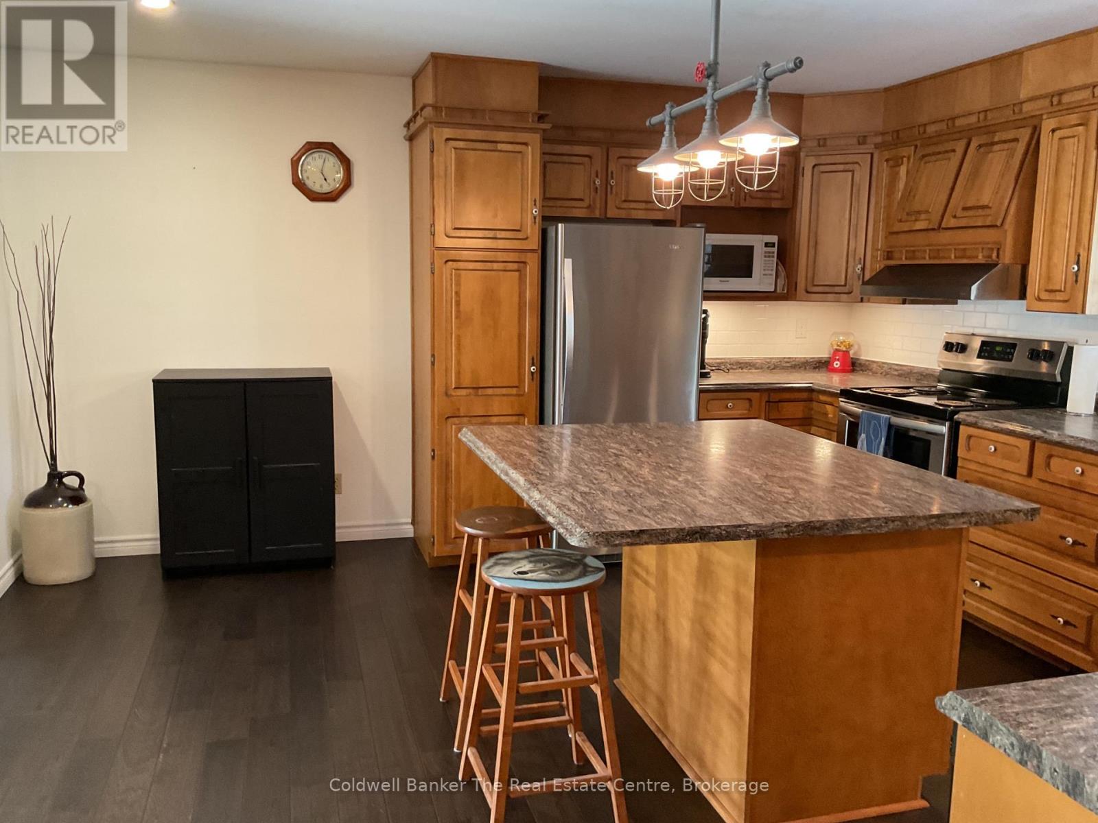 815 Muskoka Road N, Gravenhurst, Ontario P1P 1C2 - Photo 15 - X13410972