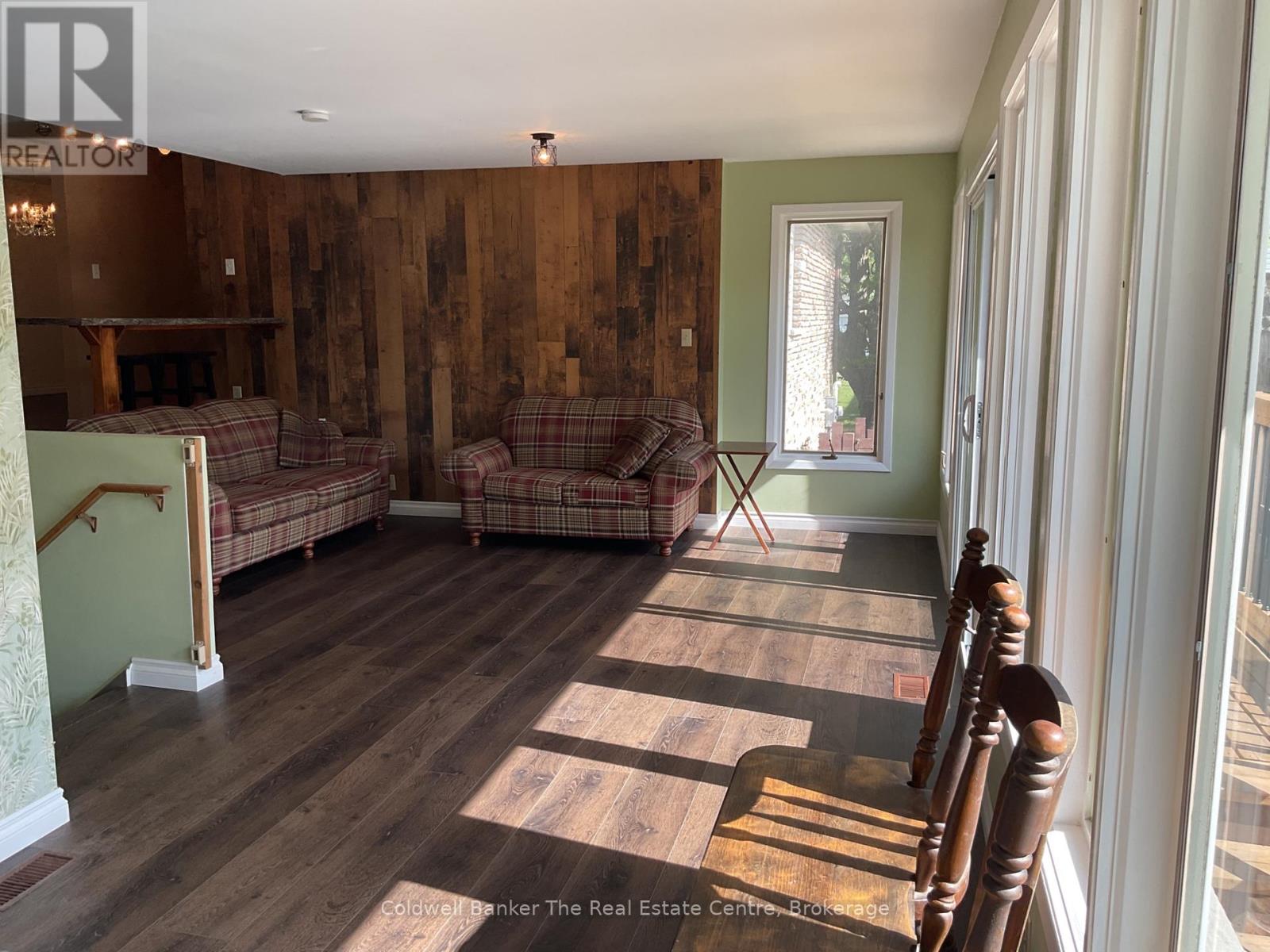 815 Muskoka Road N, Gravenhurst, Ontario P1P 1C2 - Photo 16 - X13410972