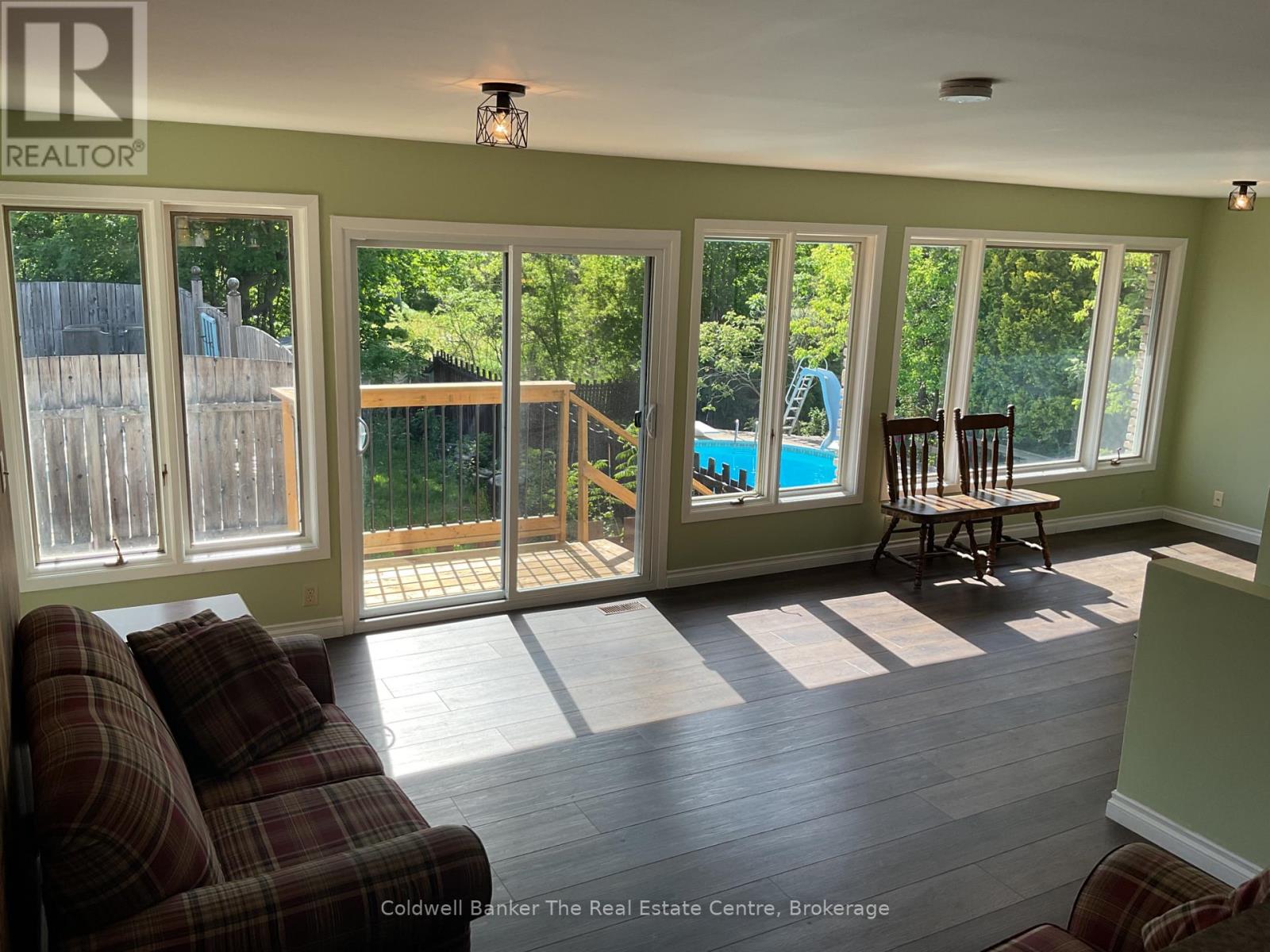 815 Muskoka Road N, Gravenhurst, Ontario P1P 1C2 - Photo 17 - X13410972