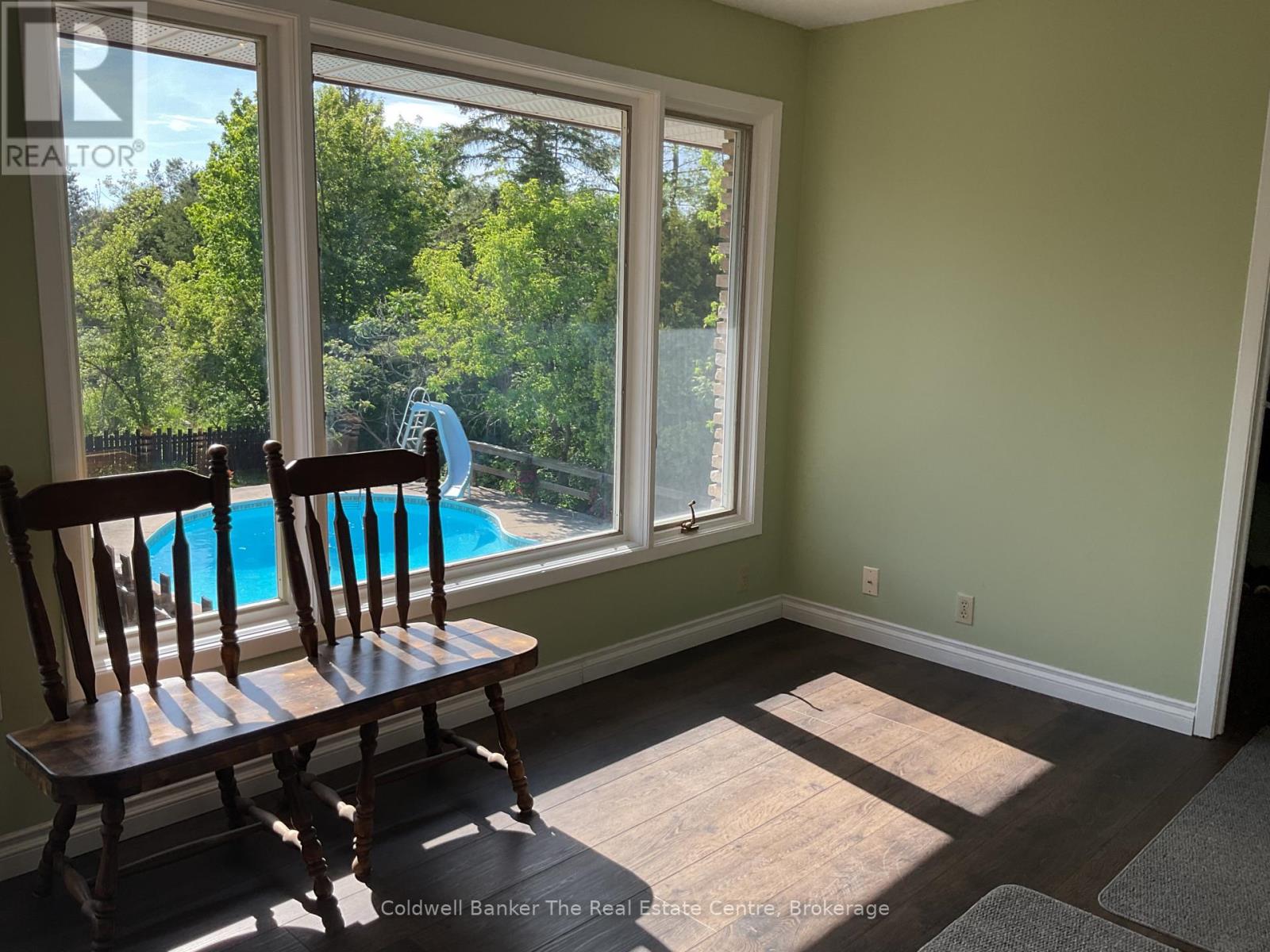 815 Muskoka Road N, Gravenhurst, Ontario P1P 1C2 - Photo 18 - X13410972