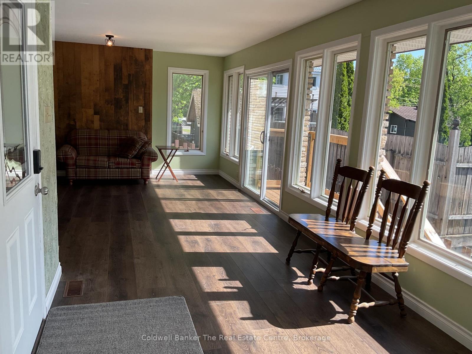 815 Muskoka Road N, Gravenhurst, Ontario P1P 1C2 - Photo 20 - X13410972