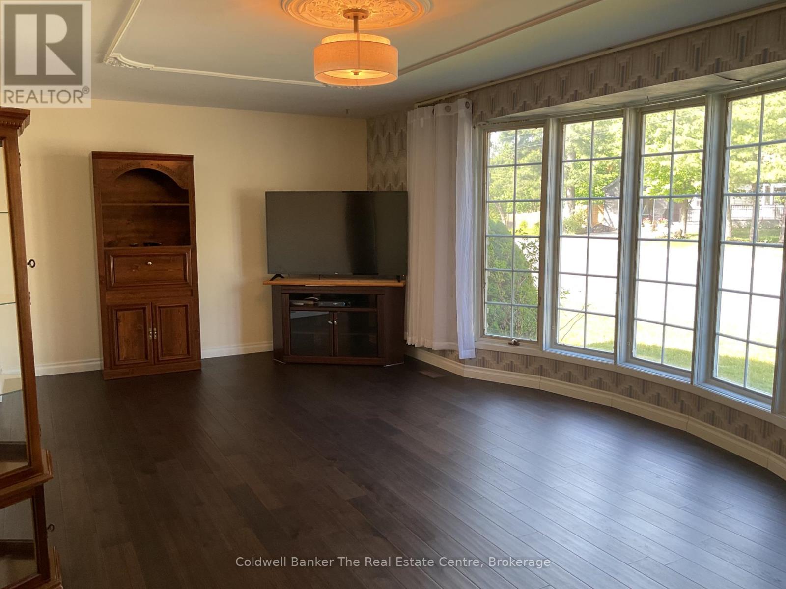 815 Muskoka Road N, Gravenhurst, Ontario P1P 1C2 - Photo 21 - X13410972