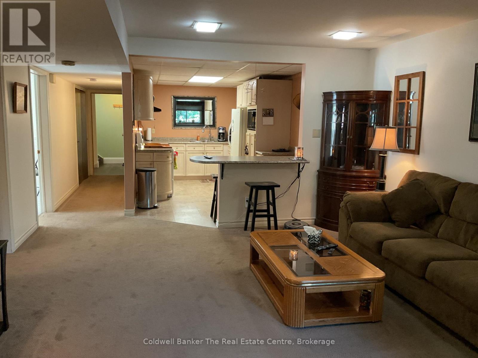 815 Muskoka Road N, Gravenhurst, Ontario P1P 1C2 - Photo 23 - X13410972
