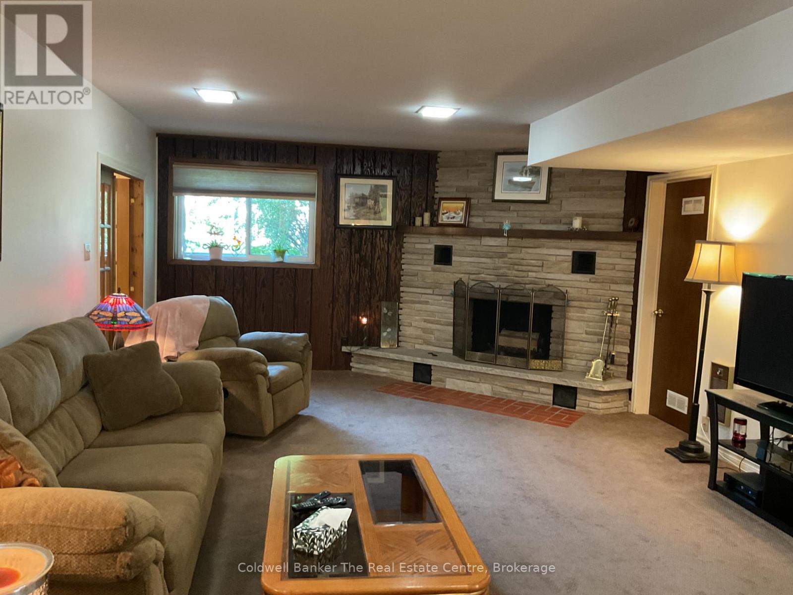 815 Muskoka Road N, Gravenhurst, Ontario P1P 1C2 - Photo 24 - X13410972