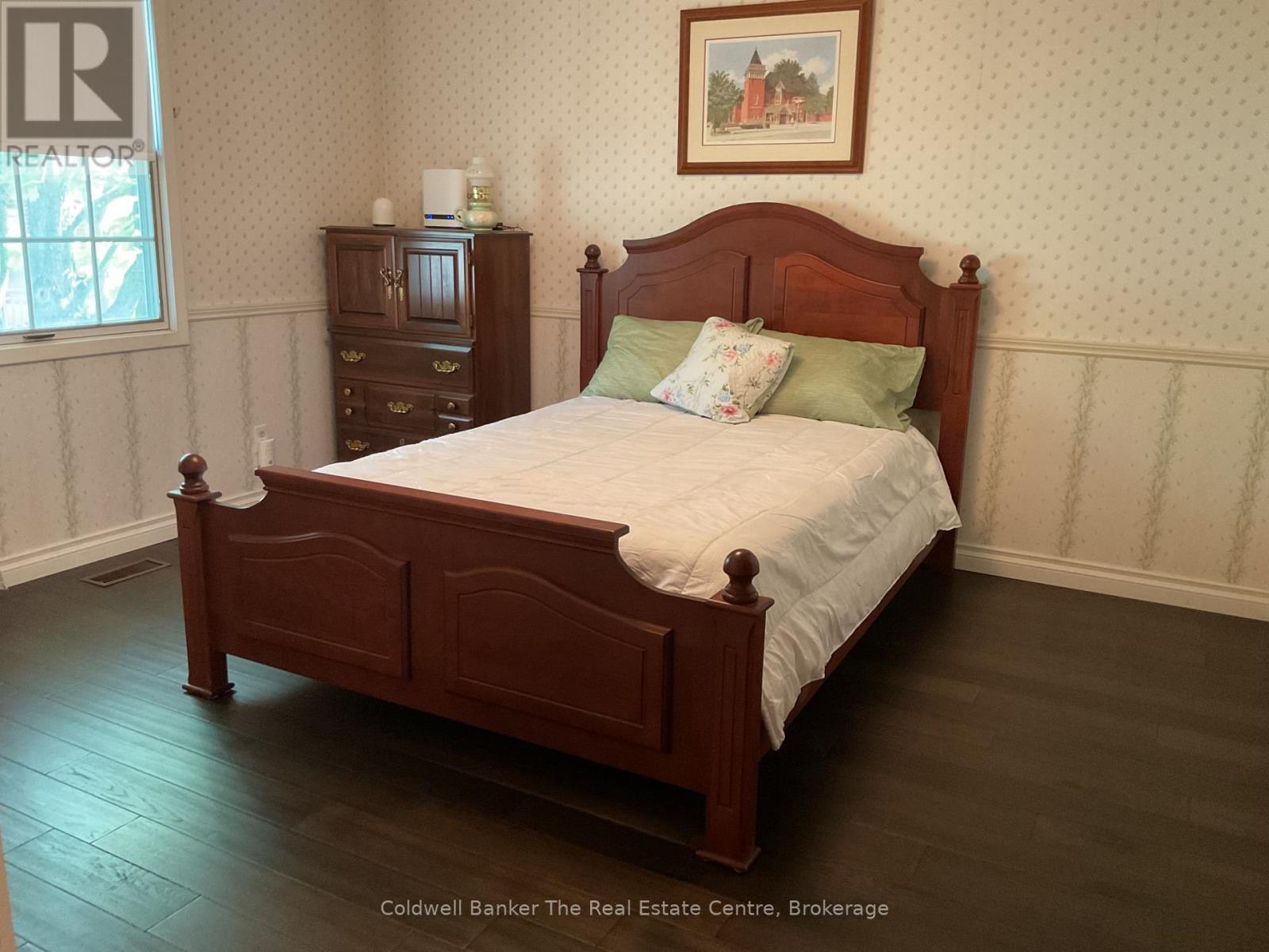 815 Muskoka Road N, Gravenhurst, Ontario P1P 1C2 - Photo 26 - X13410972