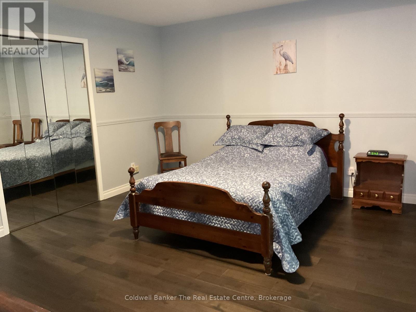 815 Muskoka Road N, Gravenhurst, Ontario P1P 1C2 - Photo 27 - X13410972