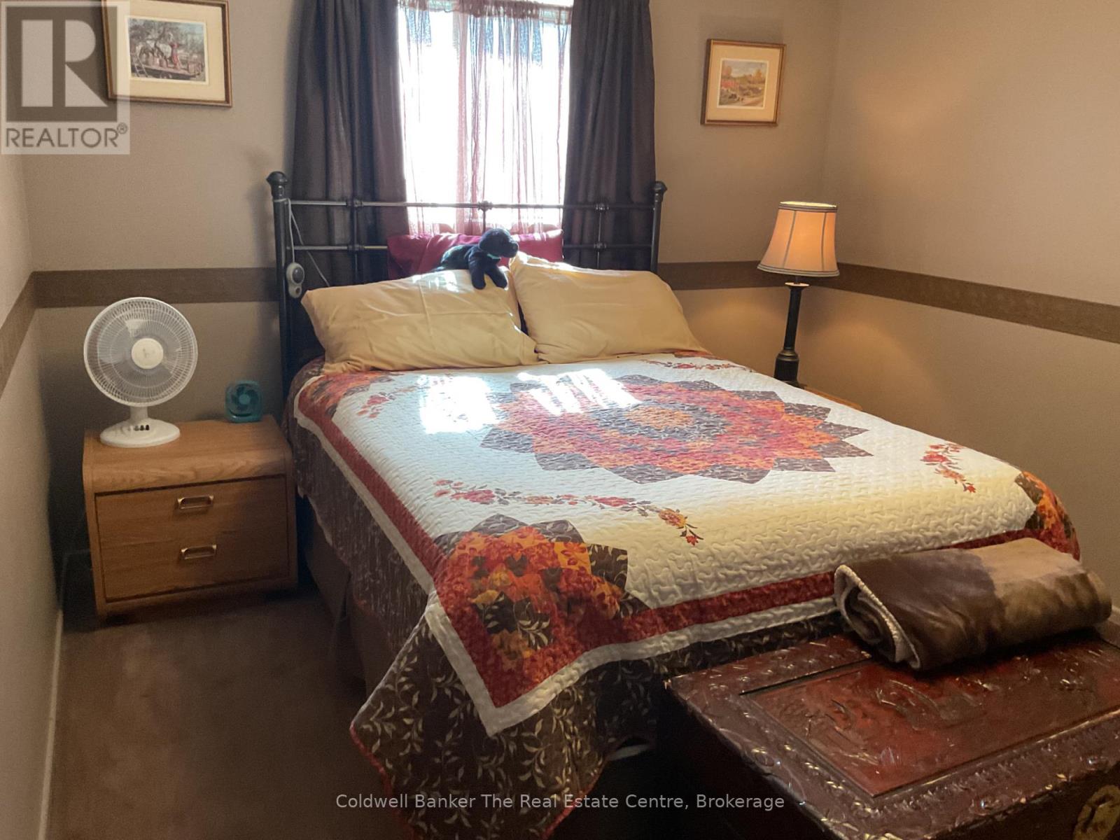 815 Muskoka Road N, Gravenhurst, Ontario P1P 1C2 - Photo 28 - X13410972